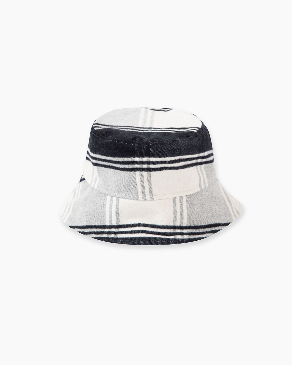 Piluso Dustin Unisex