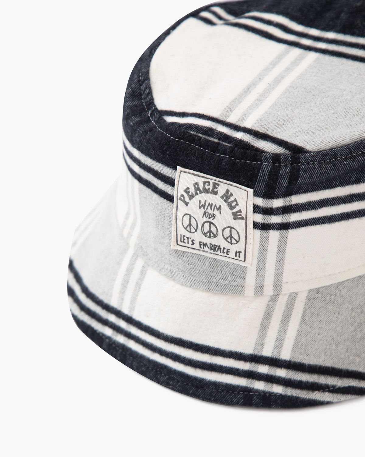 Piluso Dustin Unisex