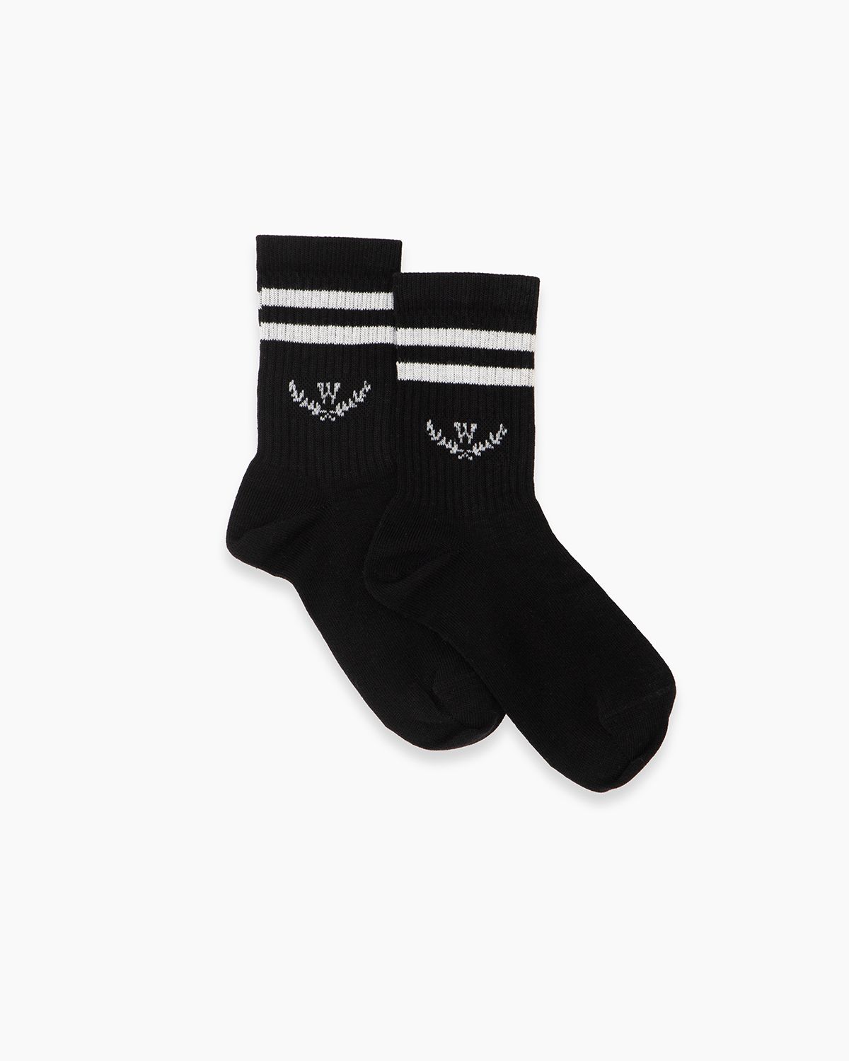 Medias Wnm Unisex