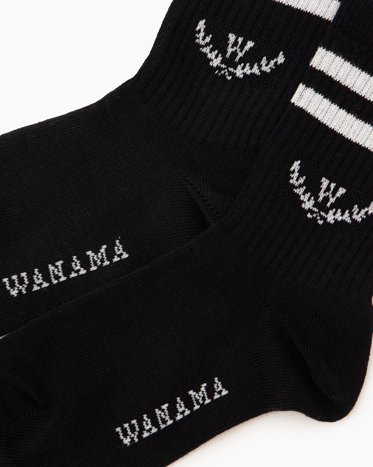 Medias Wnm Unisex