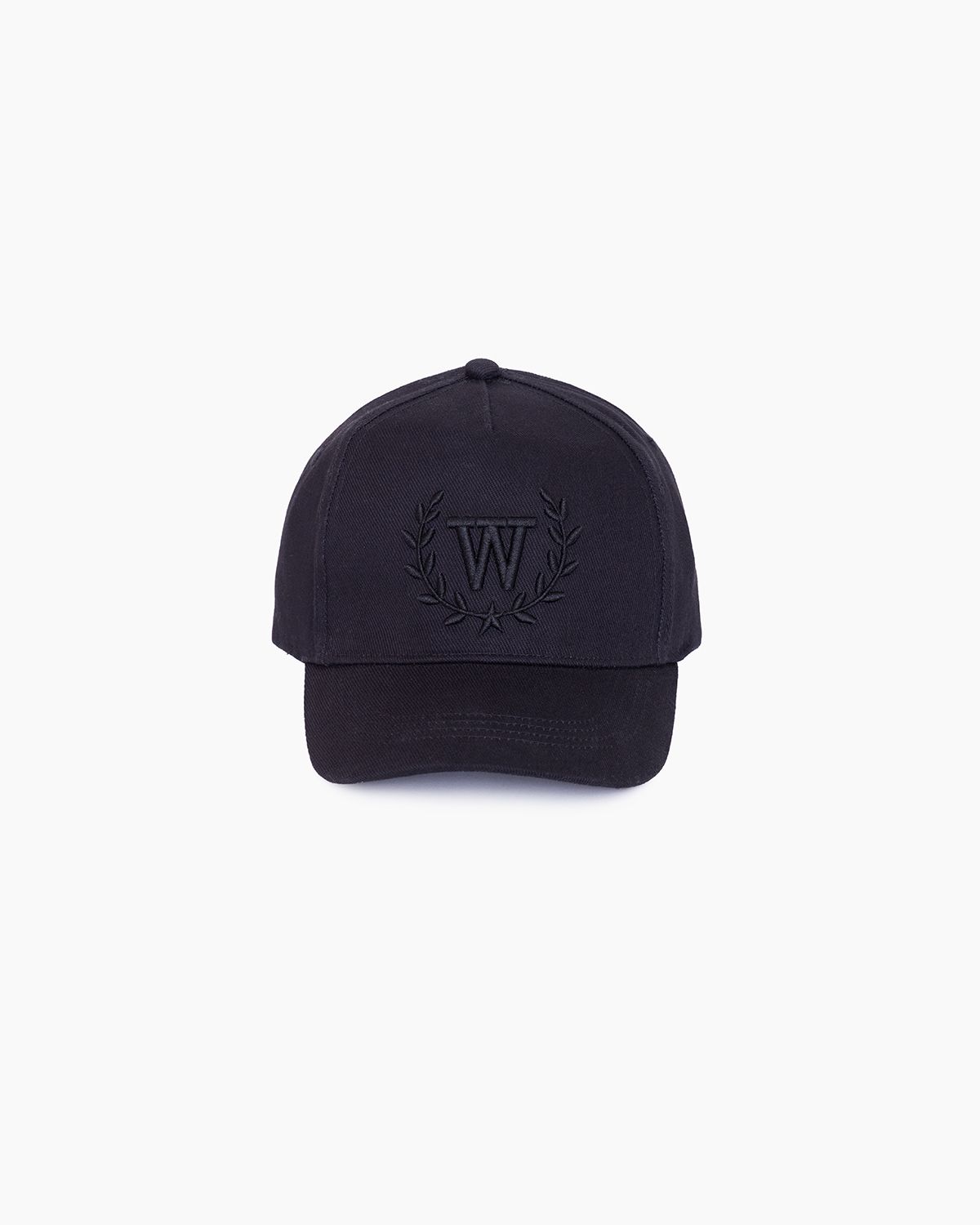 Cap Colours Unisex