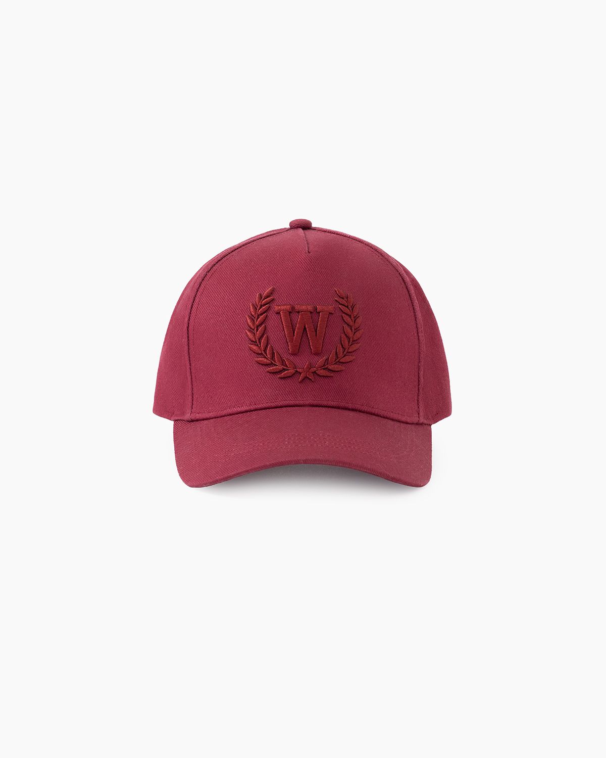 Cap Colours Unisex