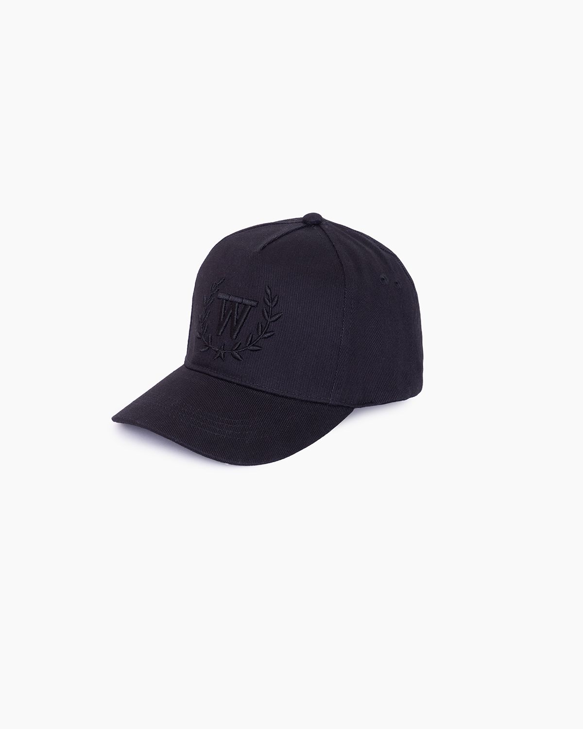 Cap Colours Unisex