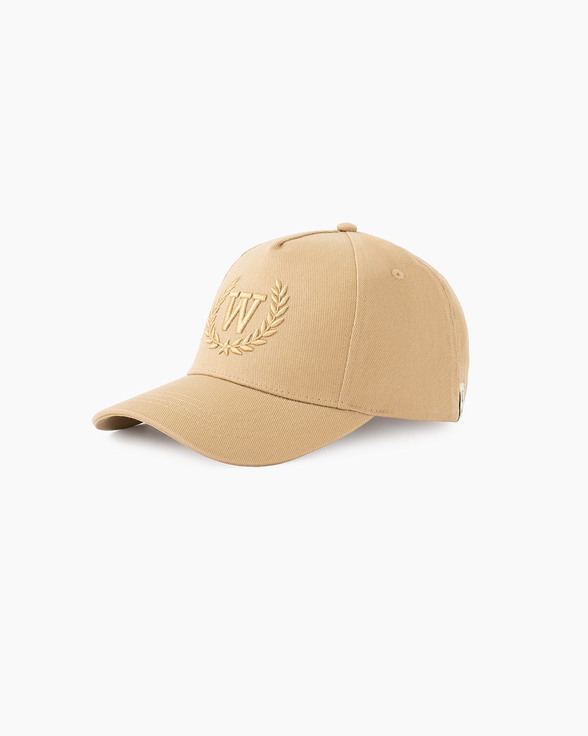 Cap Colours Unisex