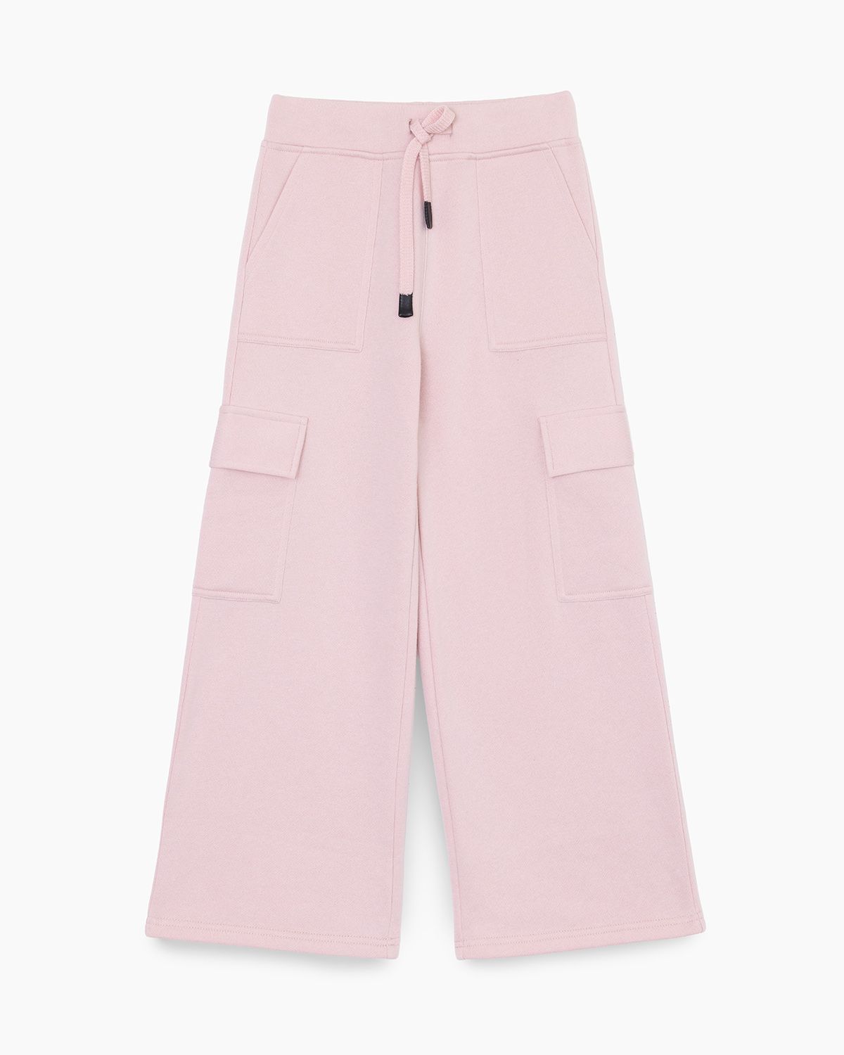 Pantalon Chiara Niña