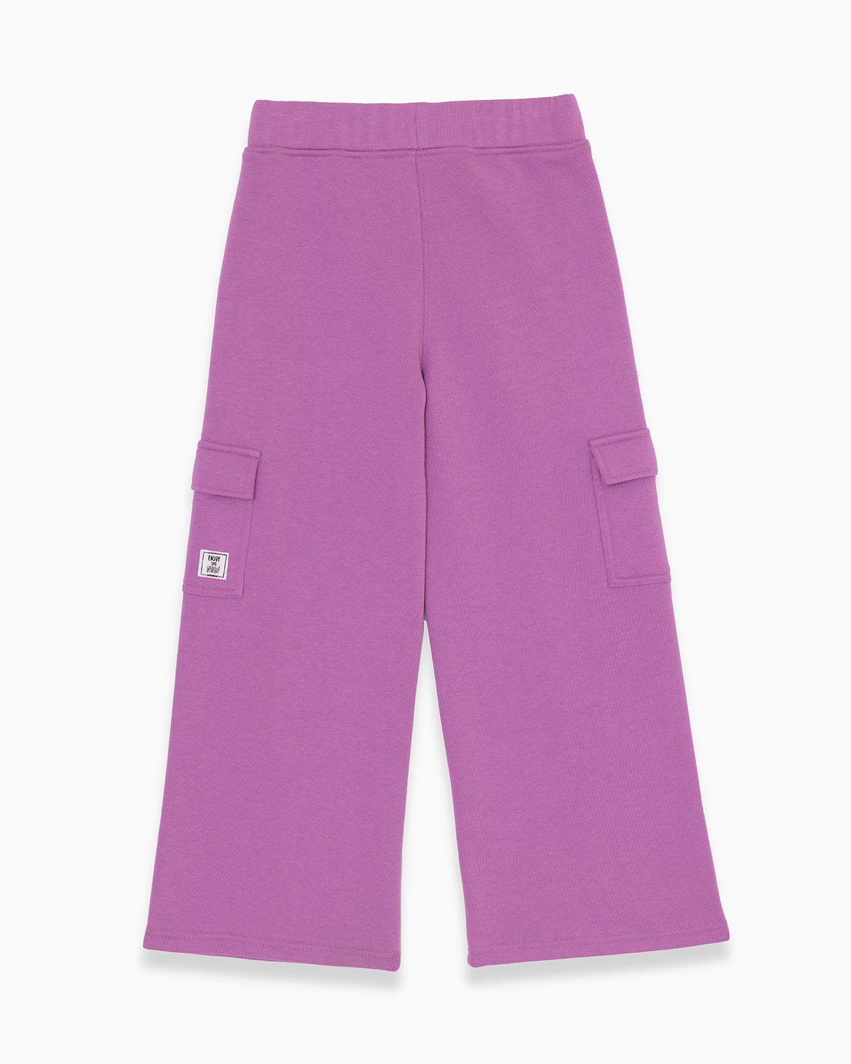 Pantalon Chiara Niña