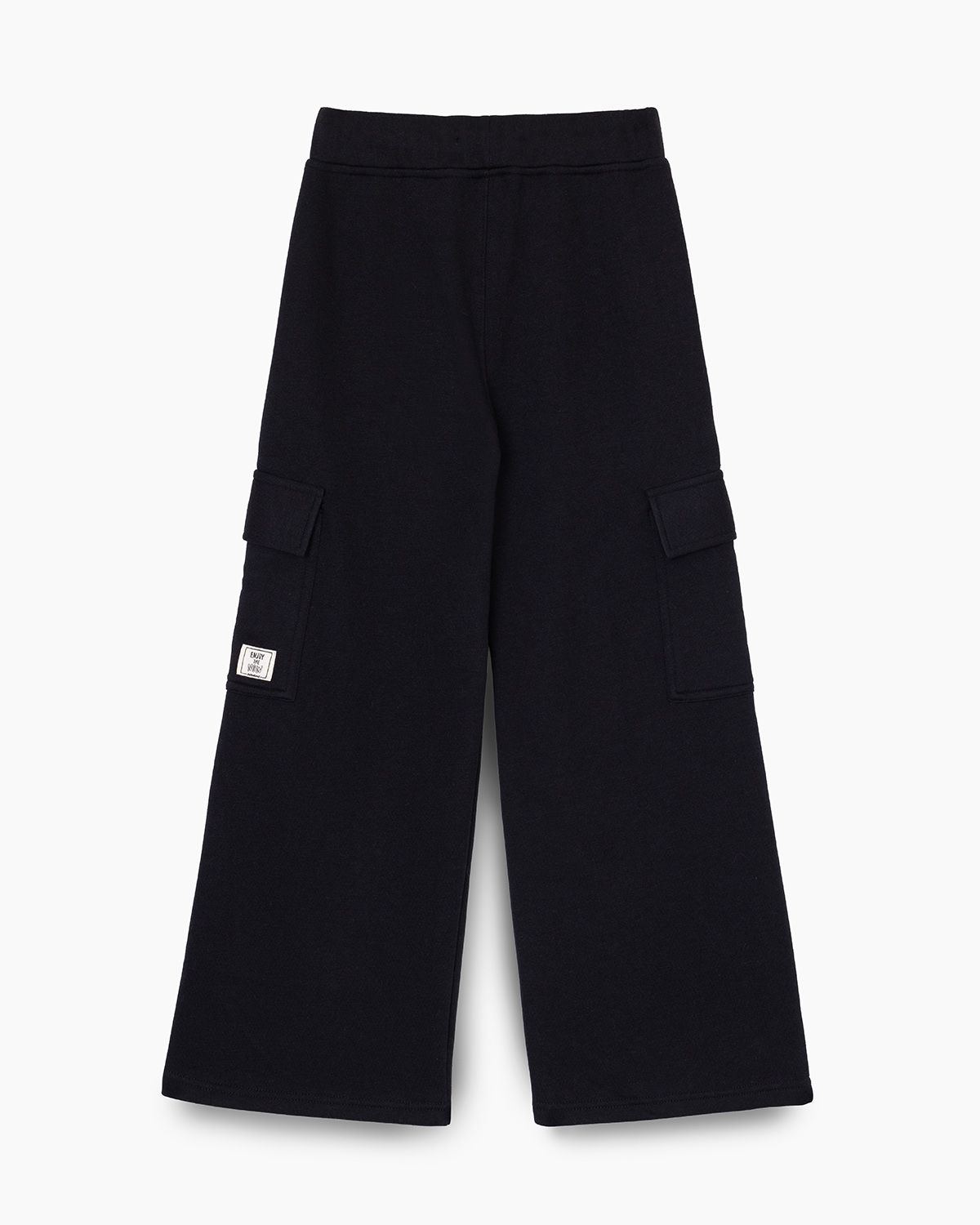 Pantalon Chiara Niña