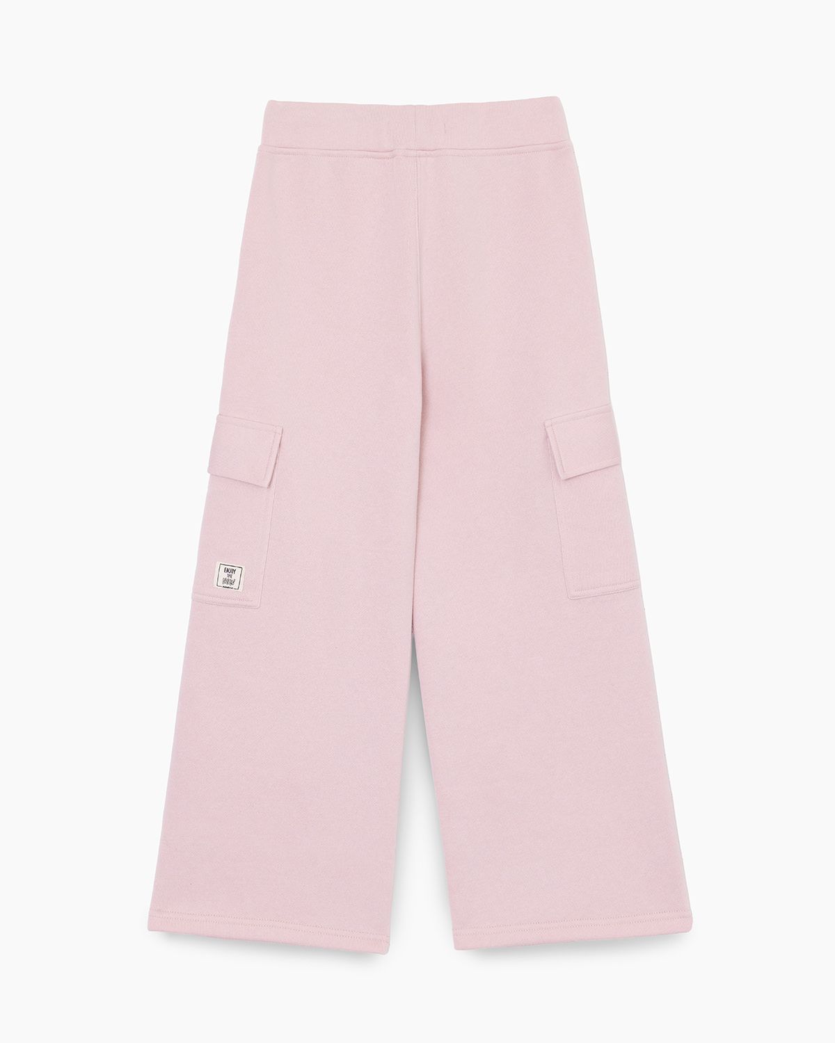 Pantalon Chiara Niña