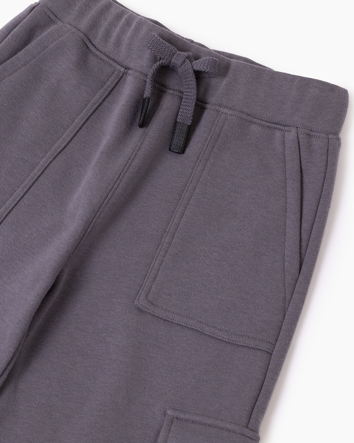 Pantalon Chiara Niña