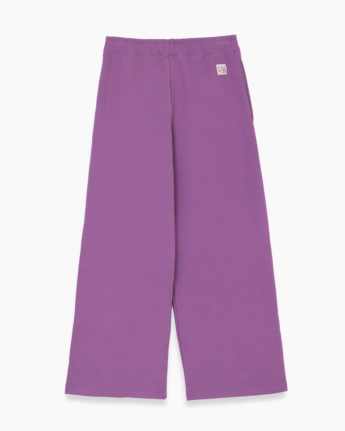 Legging Tilo Niña