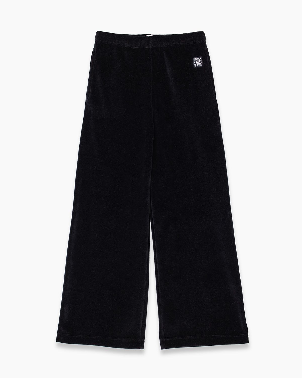 Legging Delfina Niña