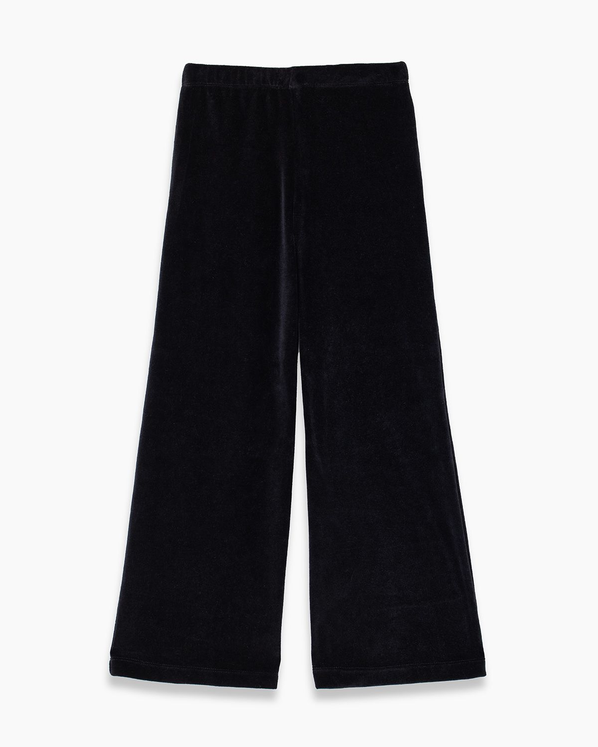 Legging Delfina Niña