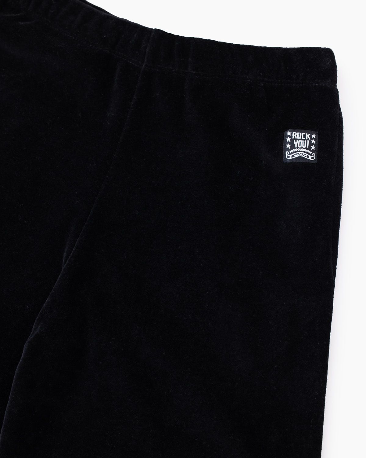 Legging Delfina Niña