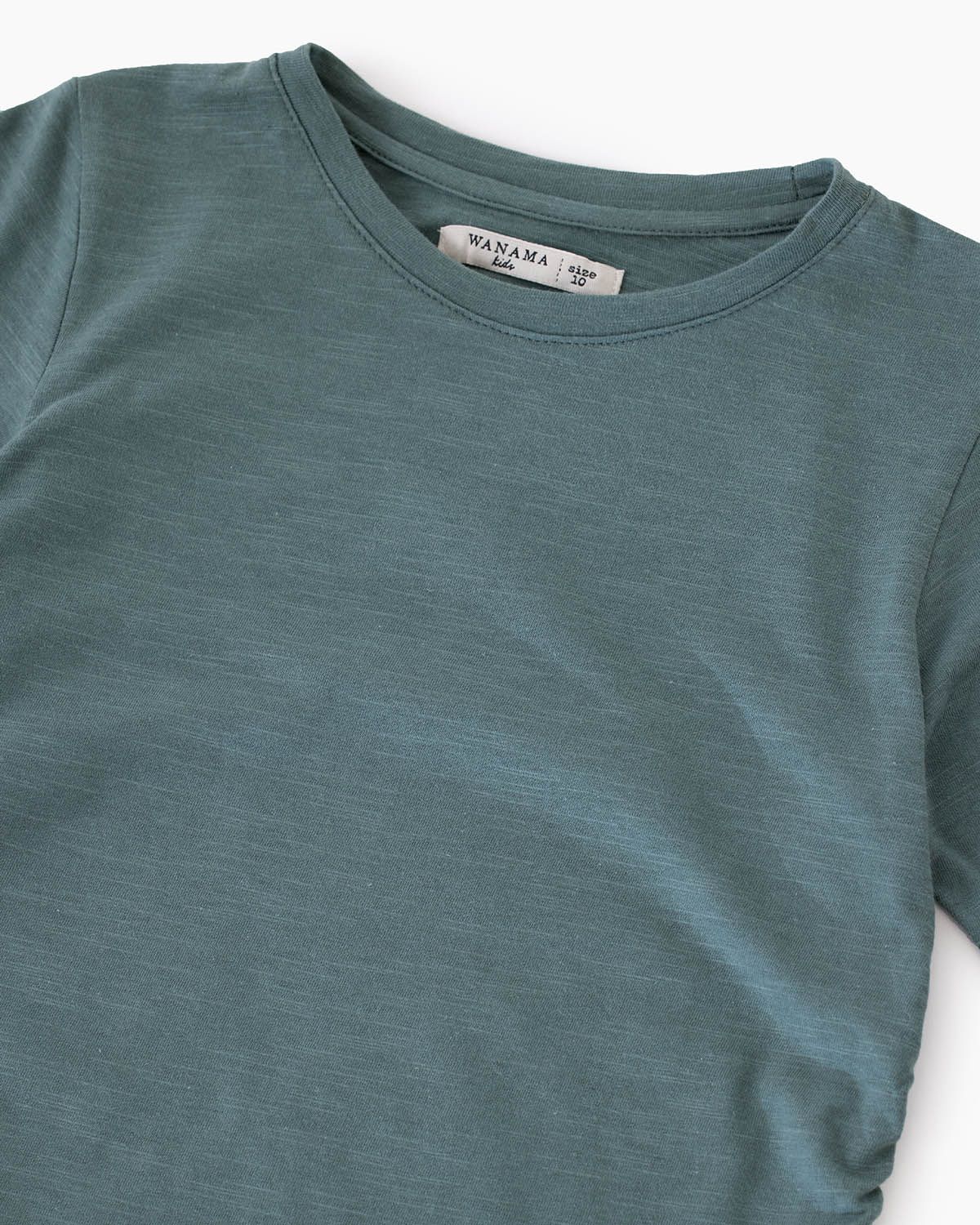 Remera Hardy Niña