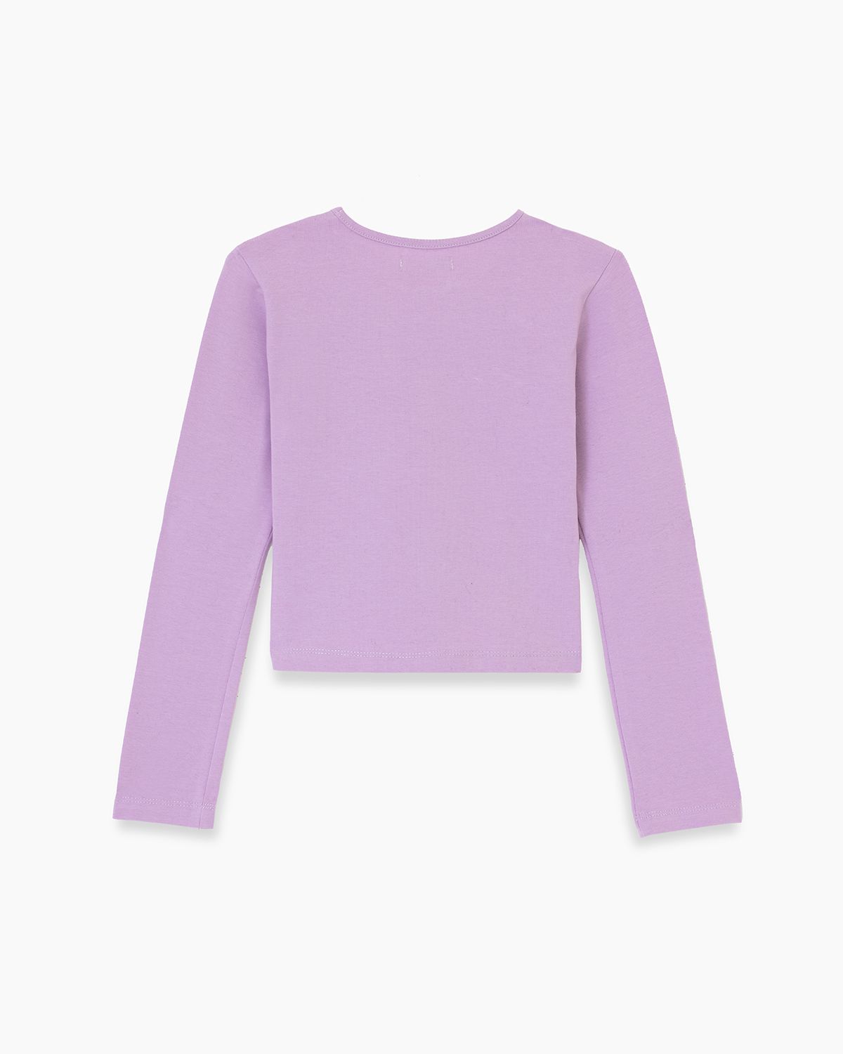 Remera Rumi Niña