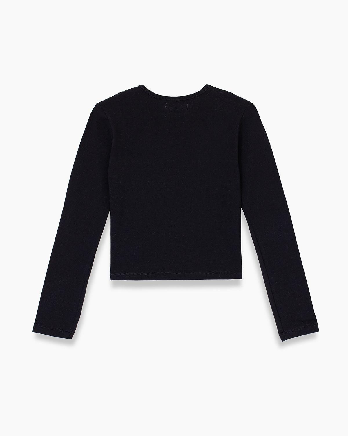 Remera Rumi Niña