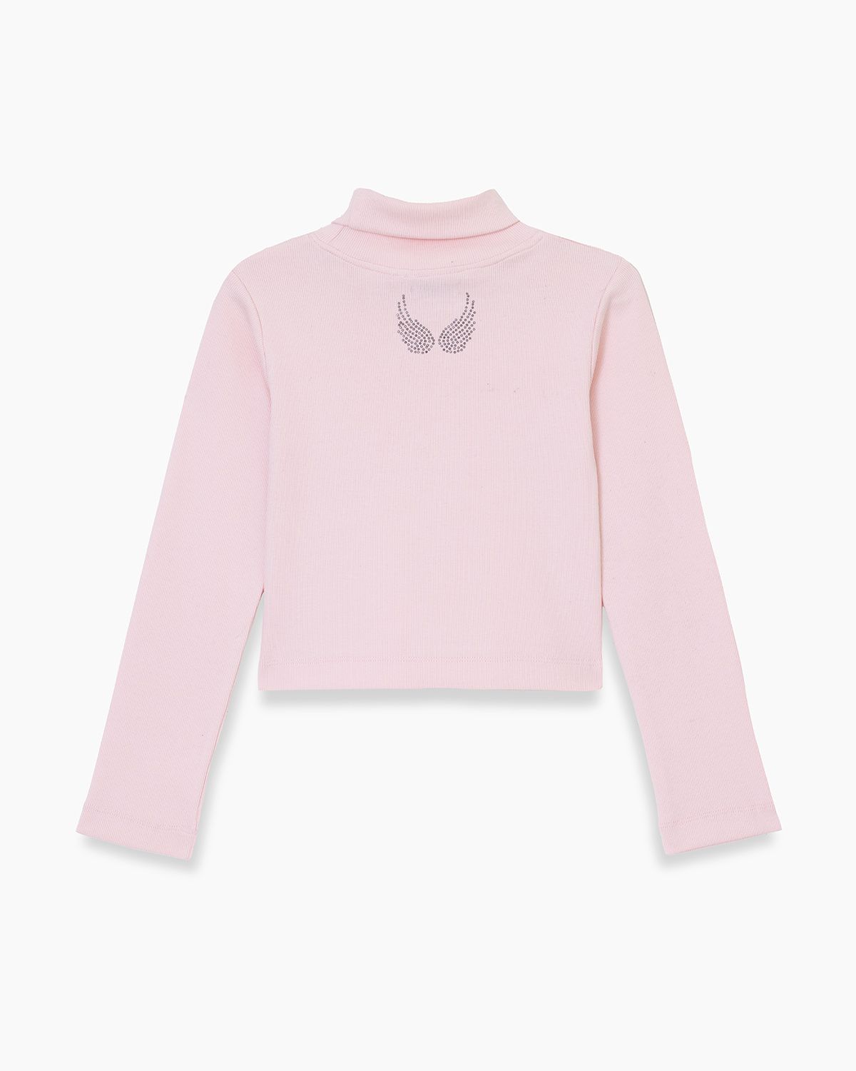 Remera Sam Niña