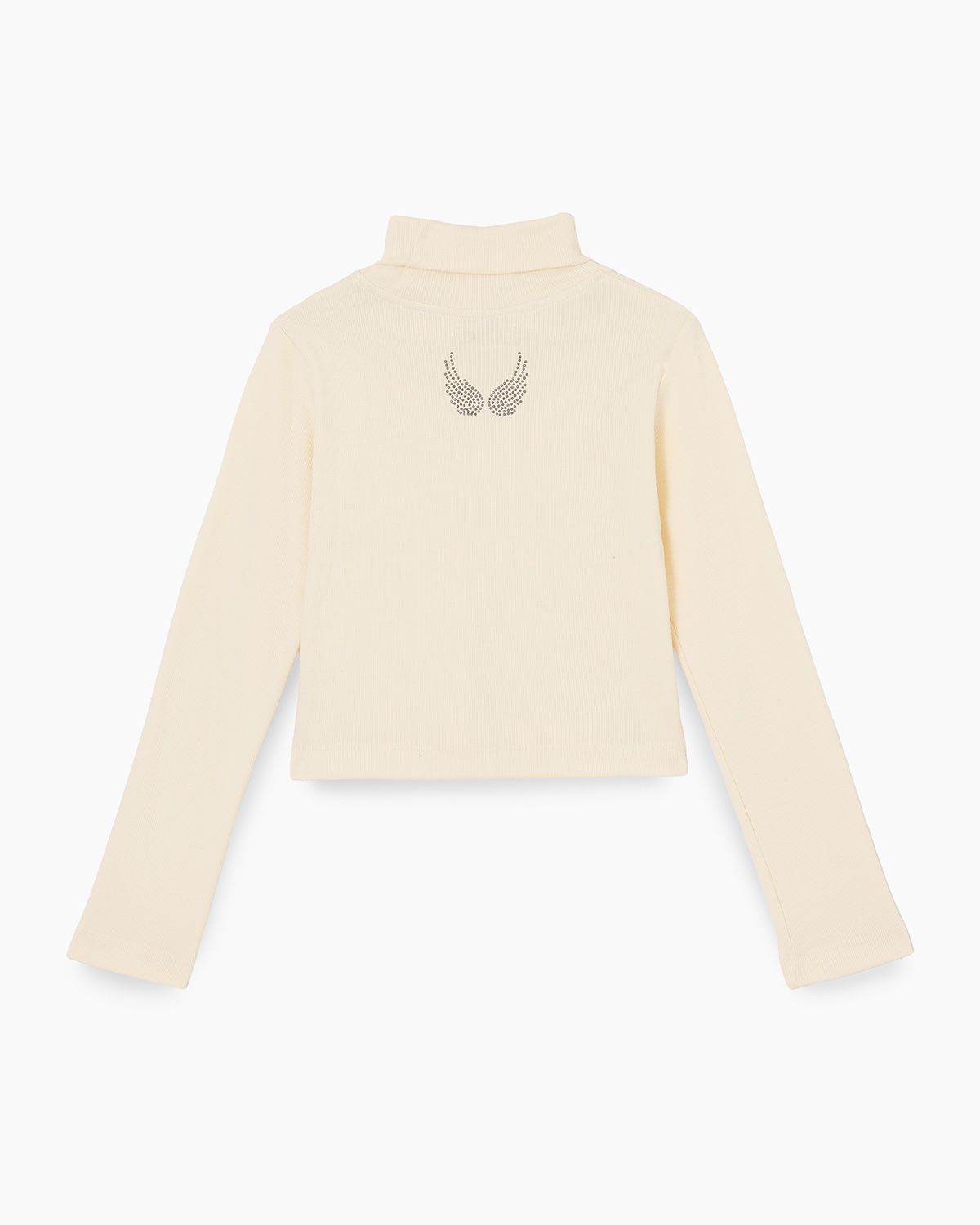 Remera Sam Niña