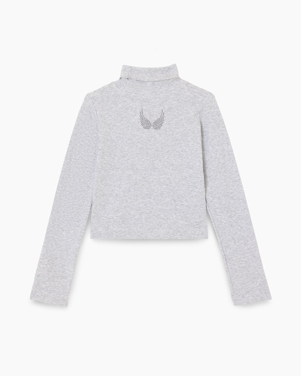 Remera Sam Niña