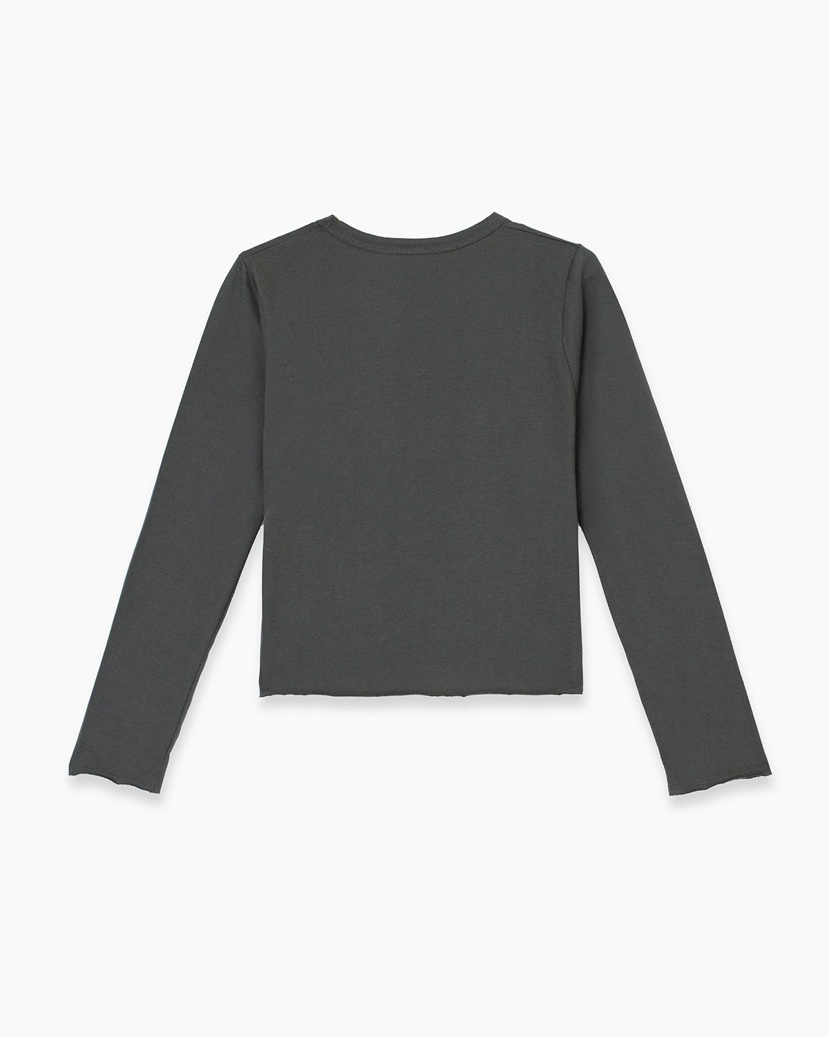 Remera Lovely Niña