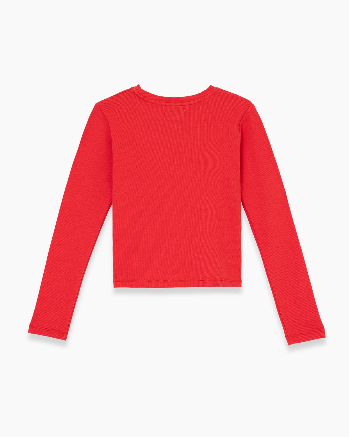 Remera Kim Niña