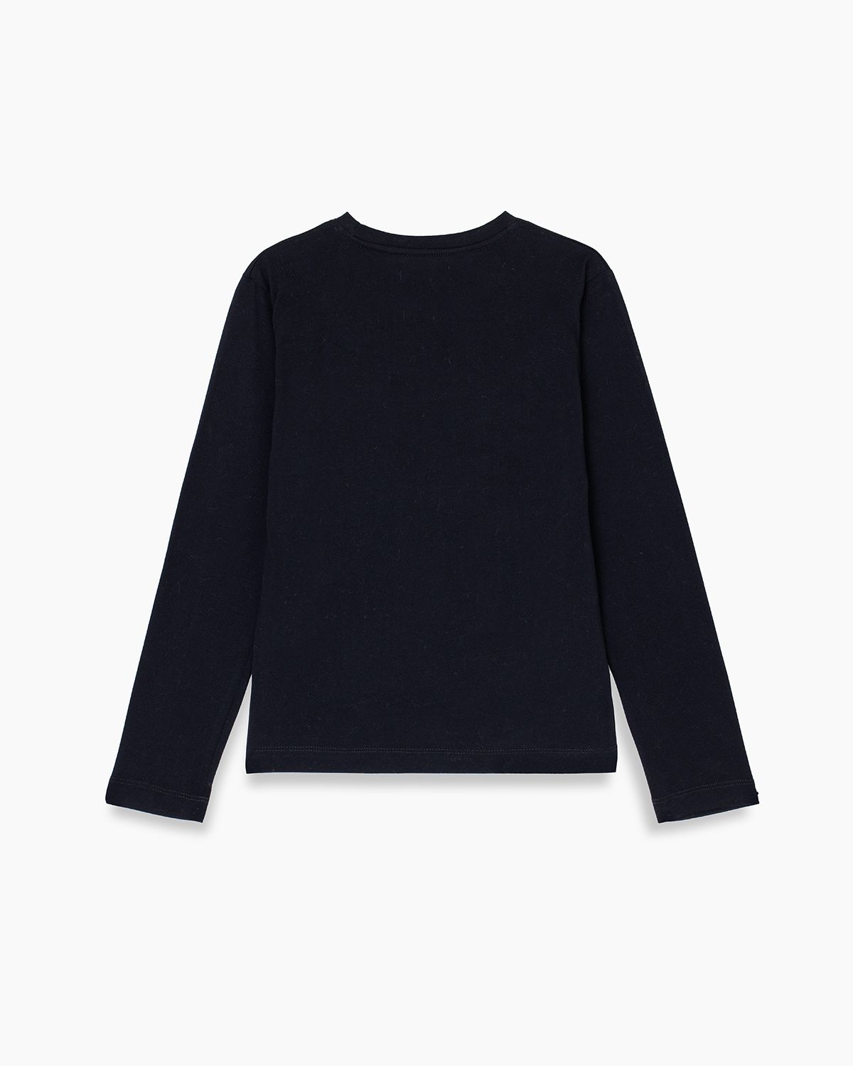 Remera Lupe Niña