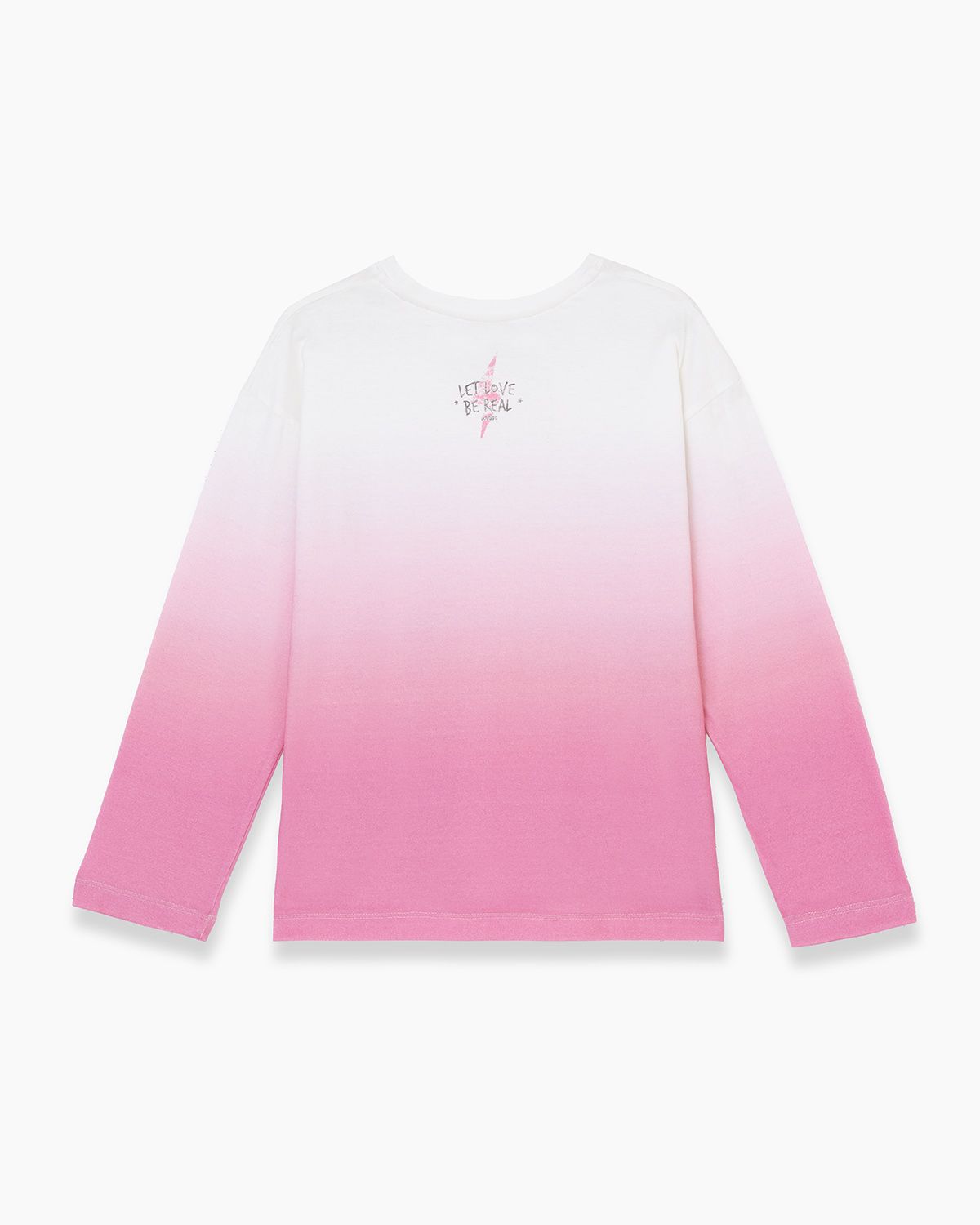 Remera Vicky Niña