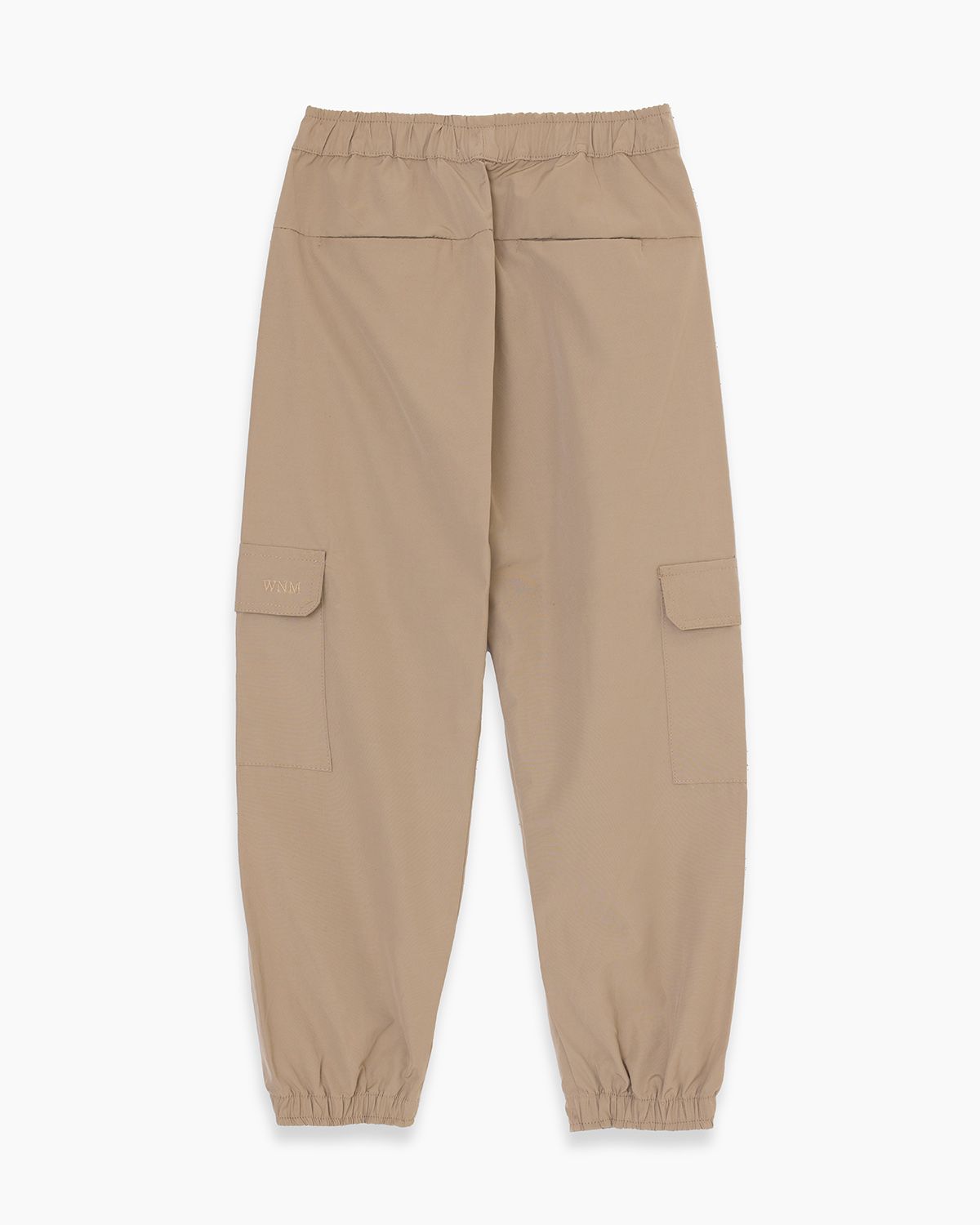 Pantalon Kansas Niña