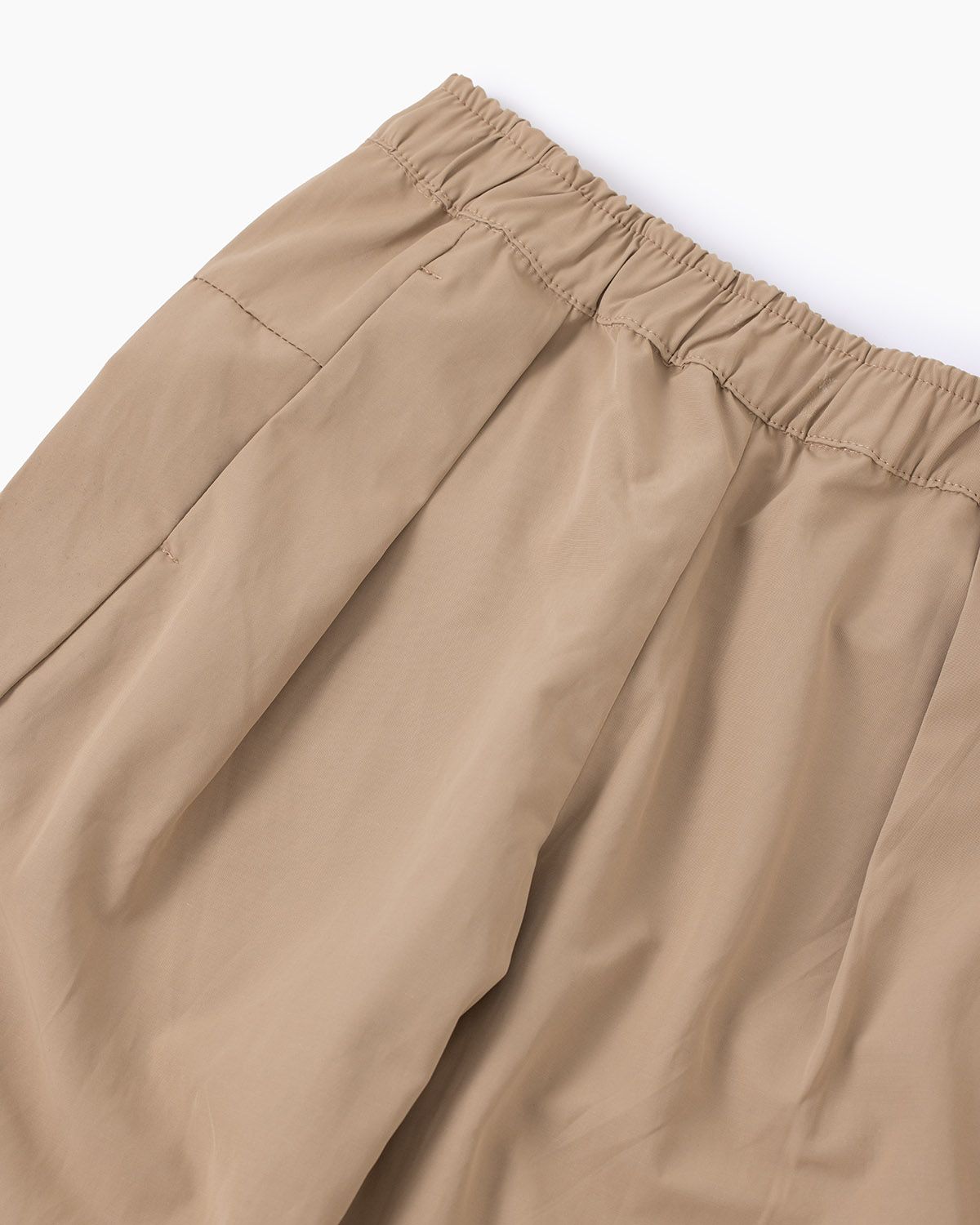 Pantalon Kansas Niña