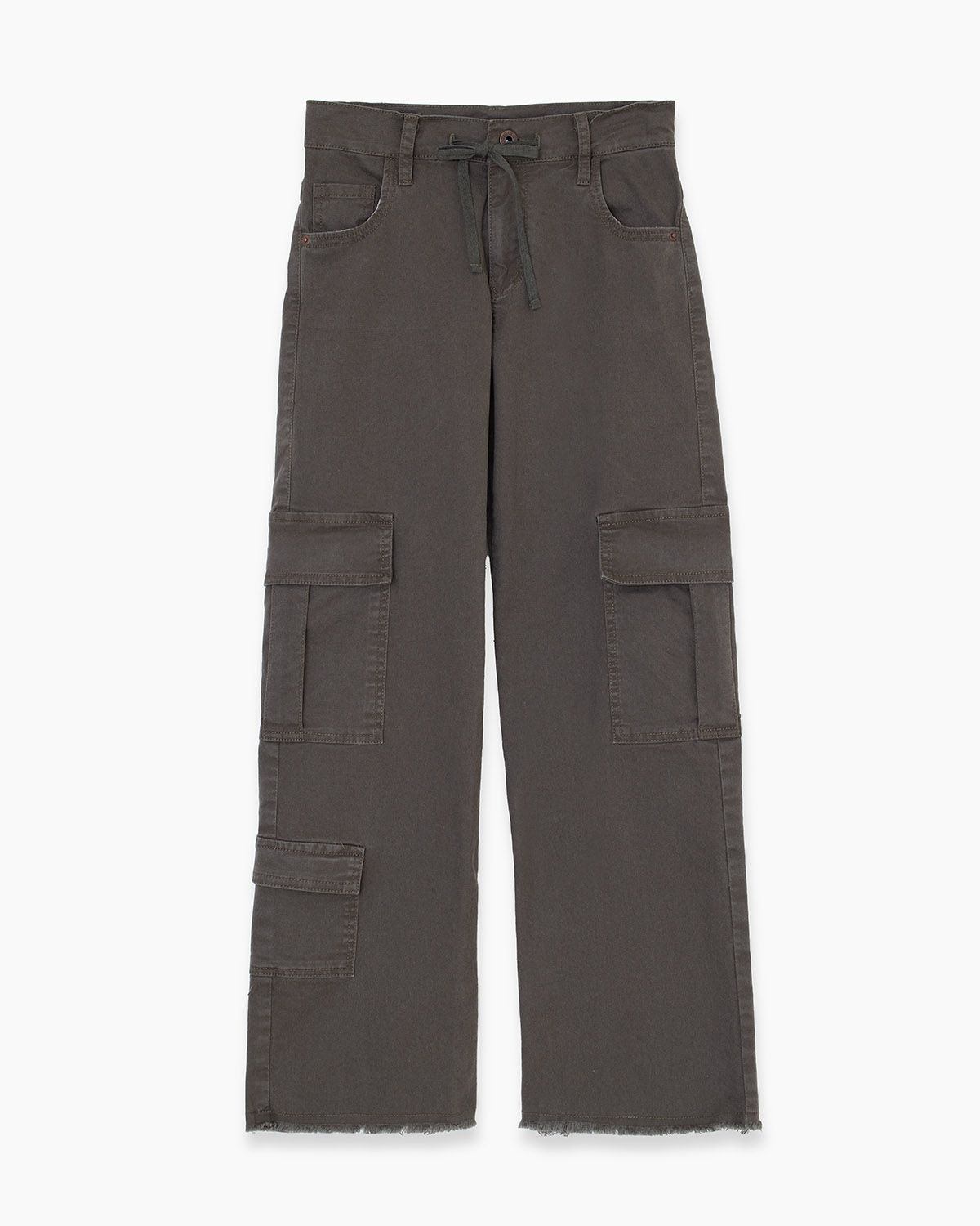 Pantalon Anouk Niña
