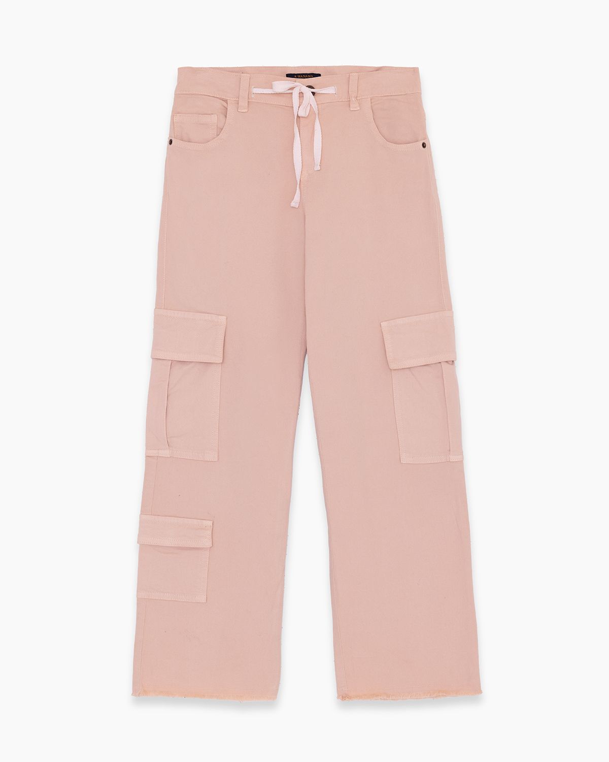 Pantalon Anouk Niña