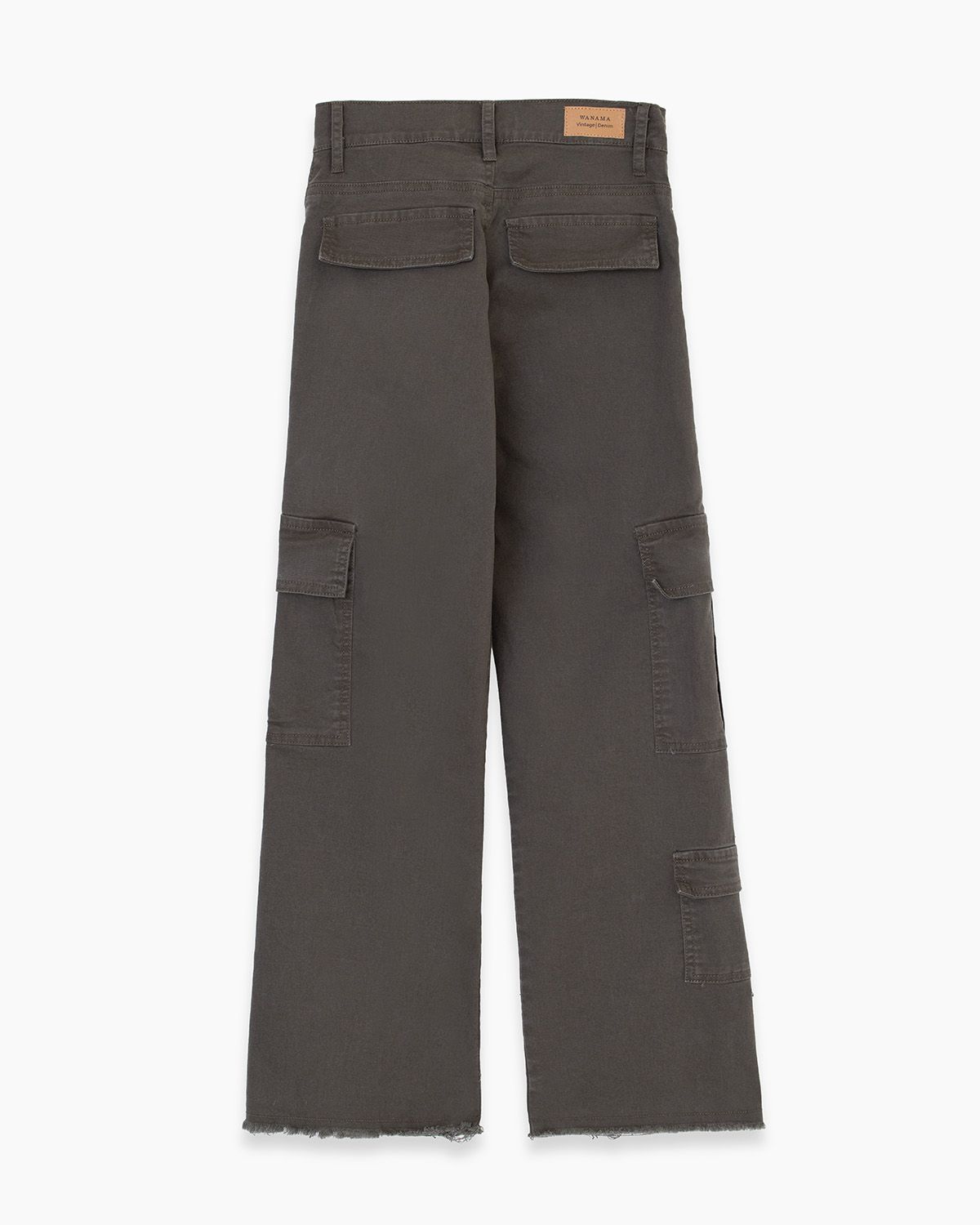 Pantalon Anouk Niña