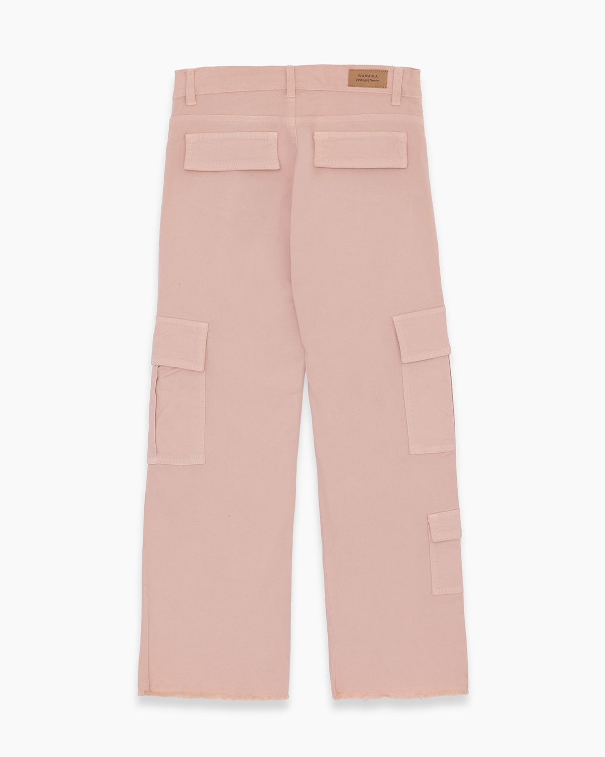 Pantalon Anouk Niña