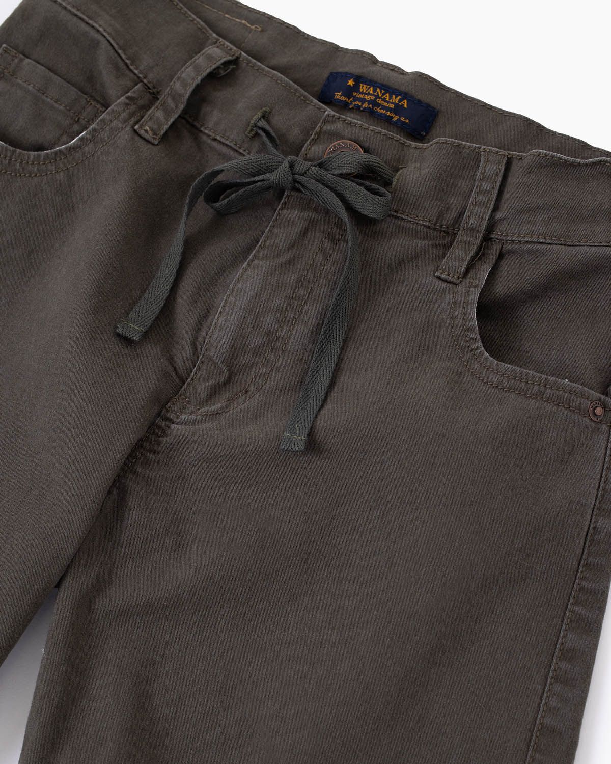 Pantalon Anouk Niña