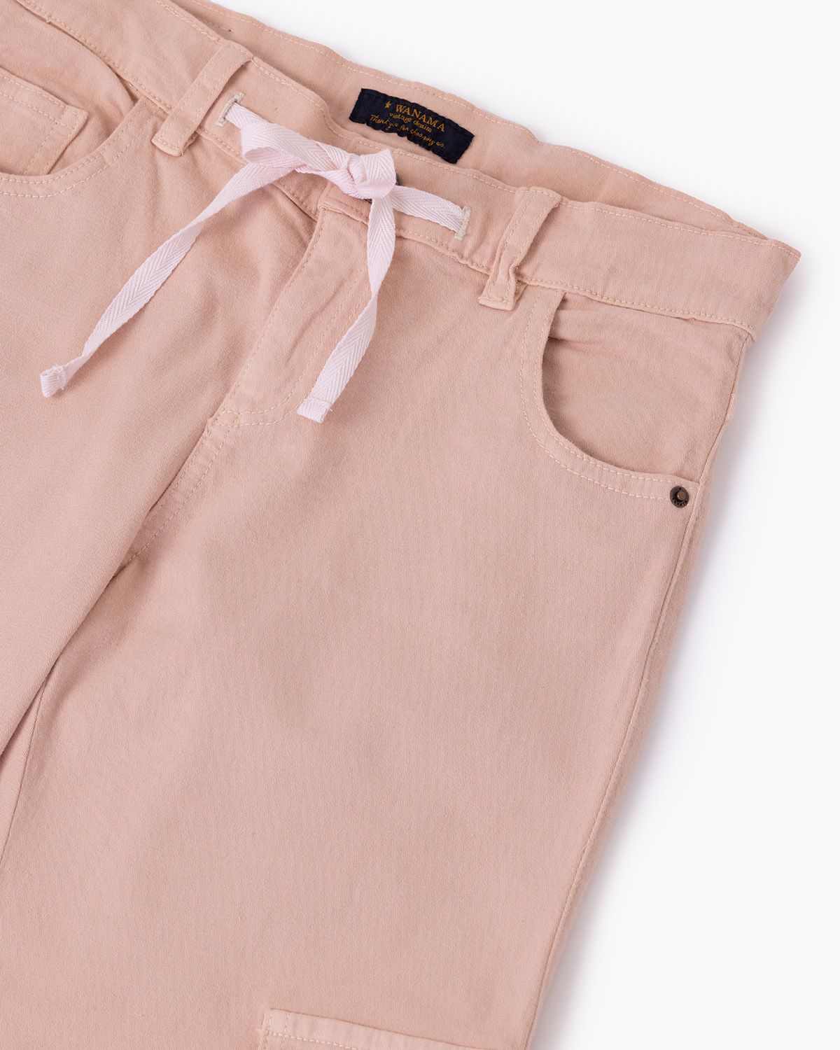 Pantalon Anouk Niña