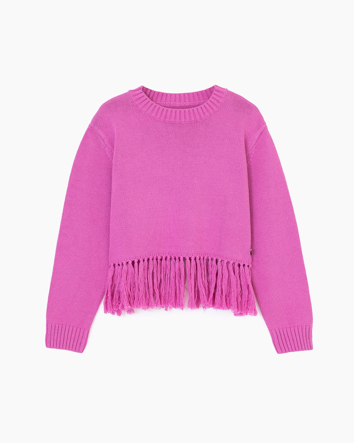 Sweater Winnipeg Niña