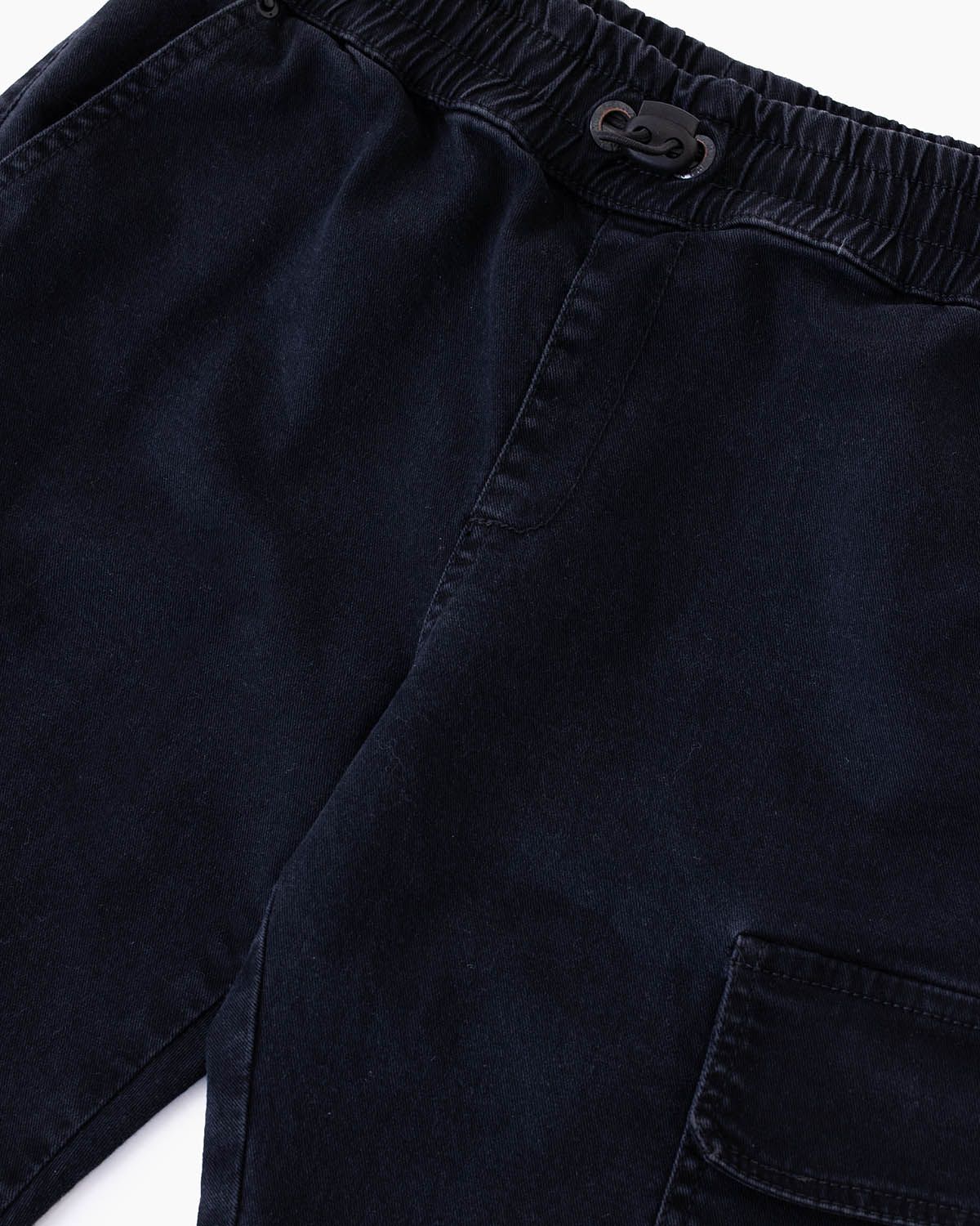 Pantalon Cargo New Niño