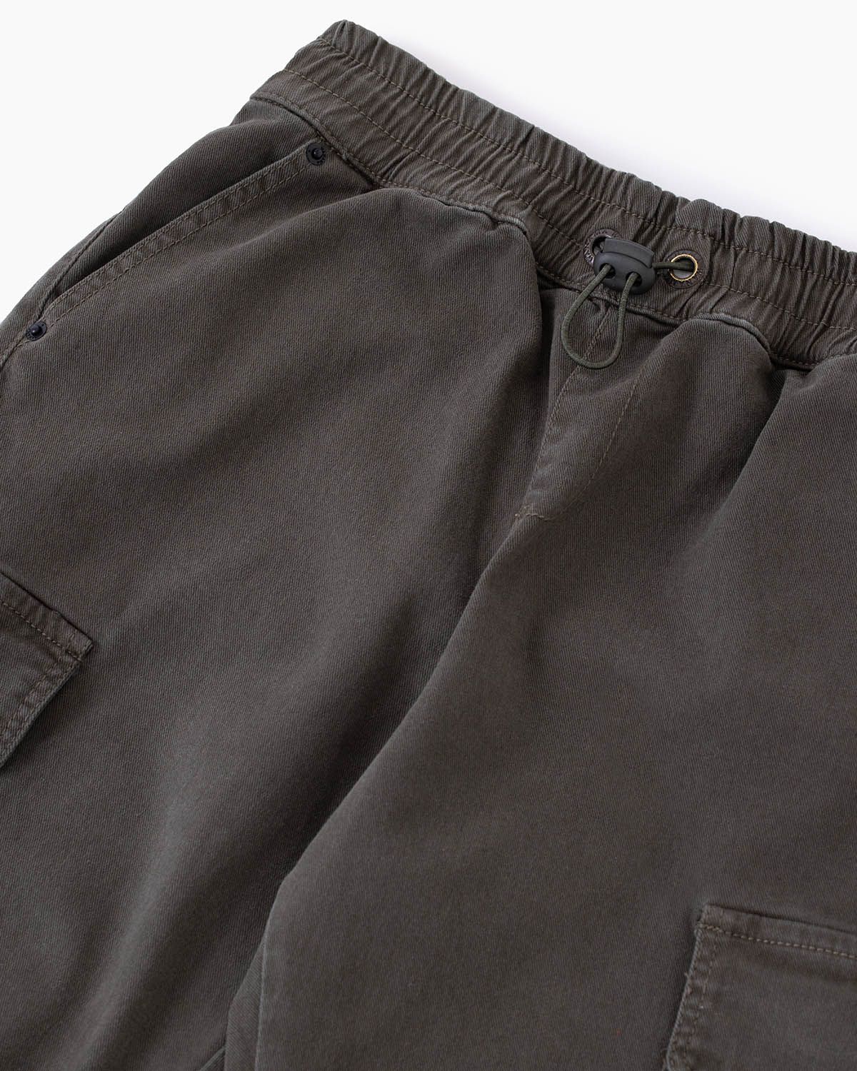 Pantalon Cargo New Niño