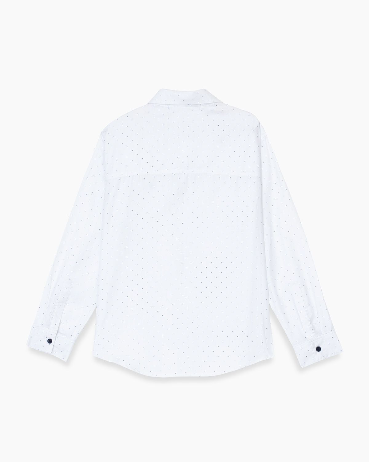 Camisa Peko Niño