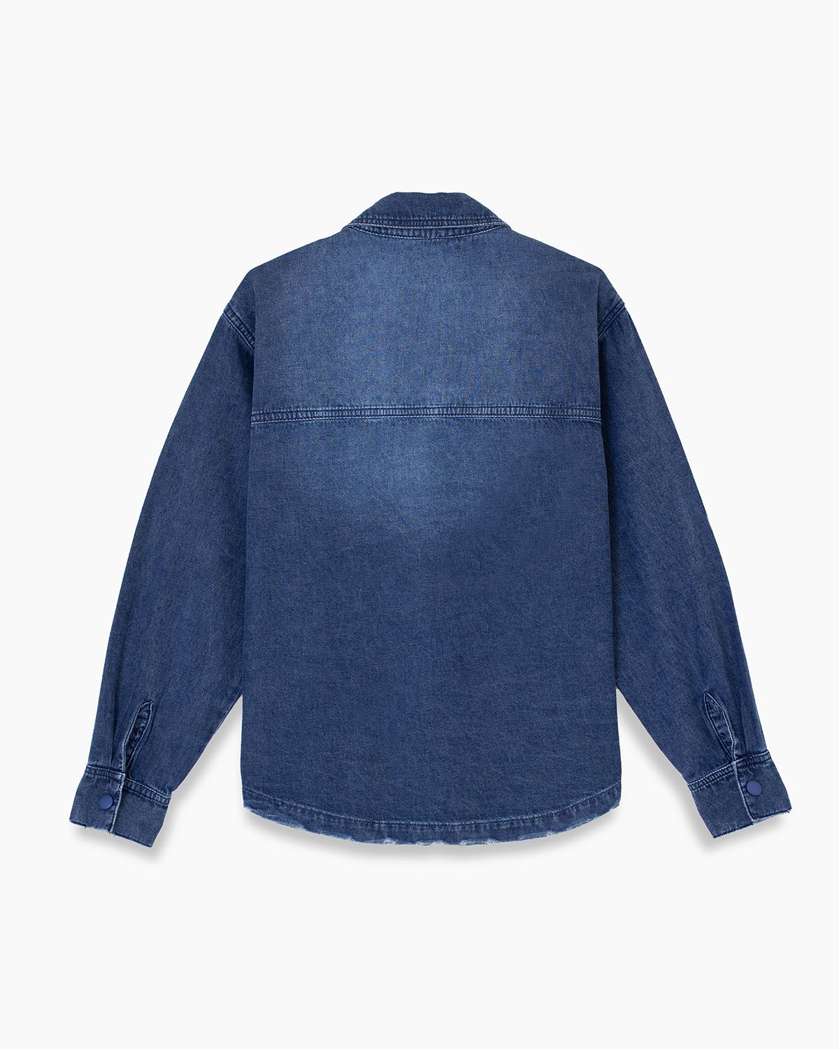 Camisa Salva Niño