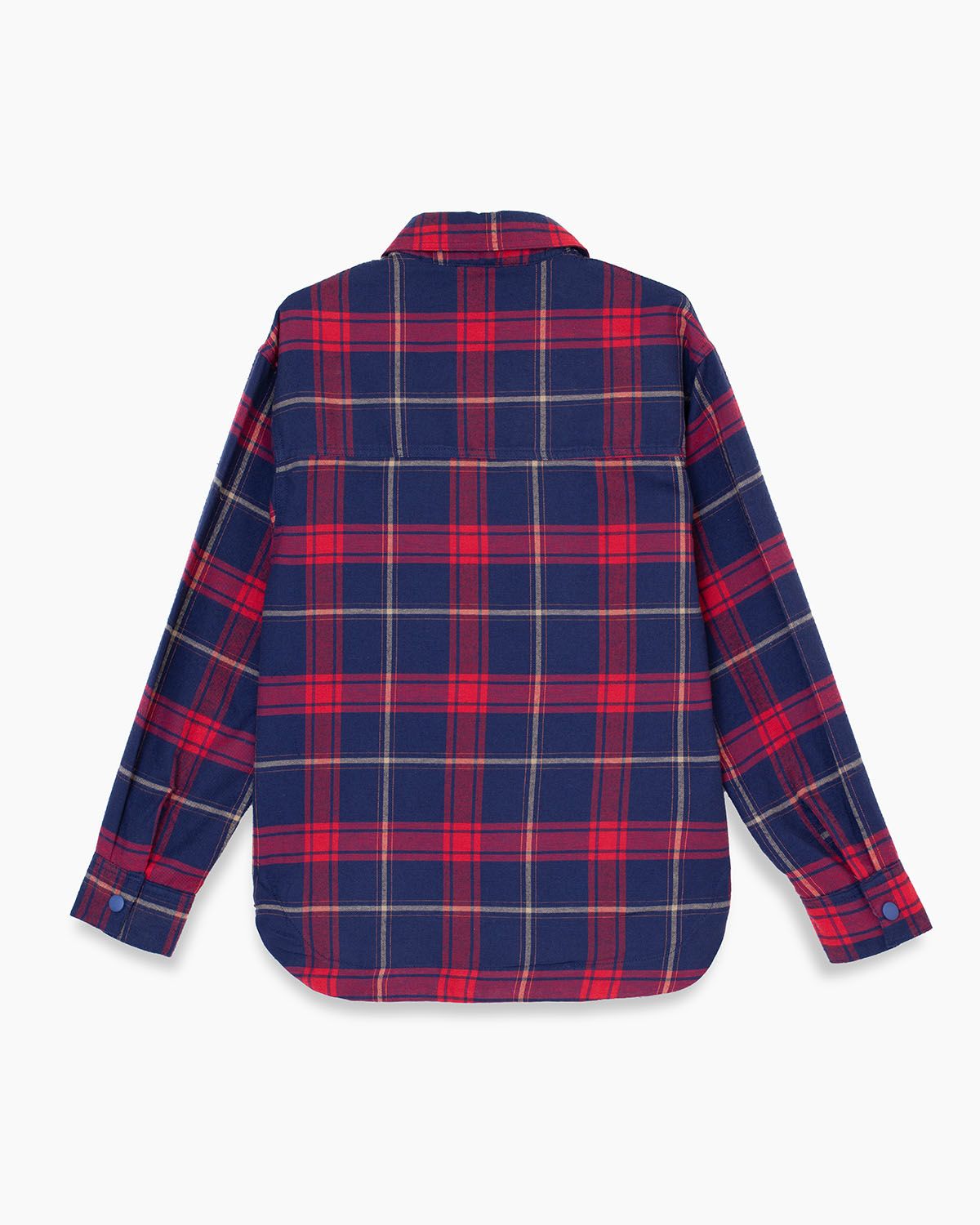 Camisa Kalo Niño