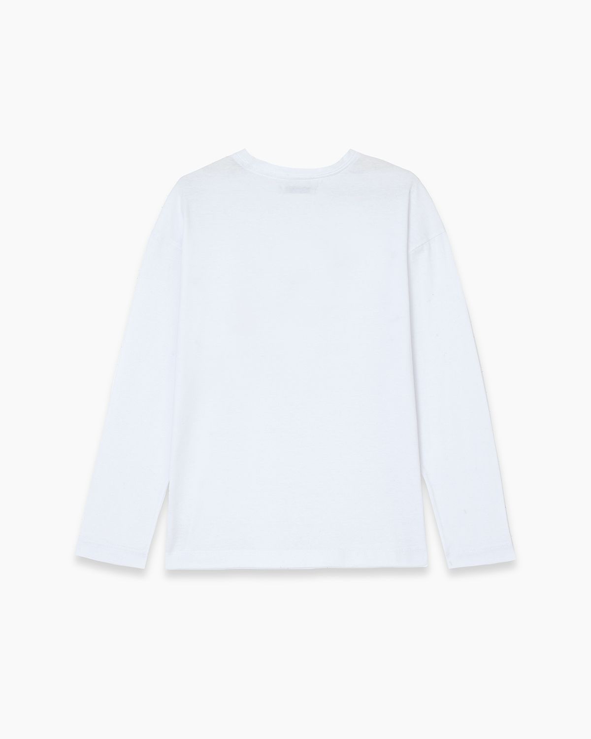 Remera Isco Niño