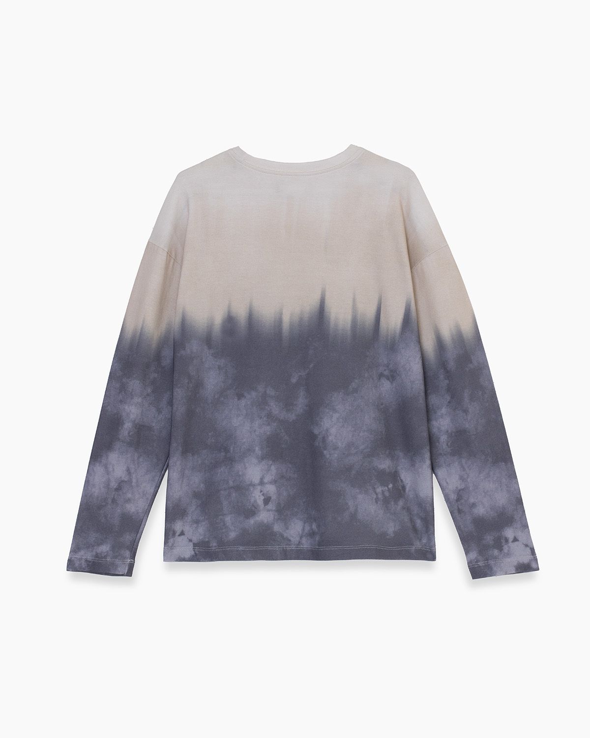 Remera Deg Niño