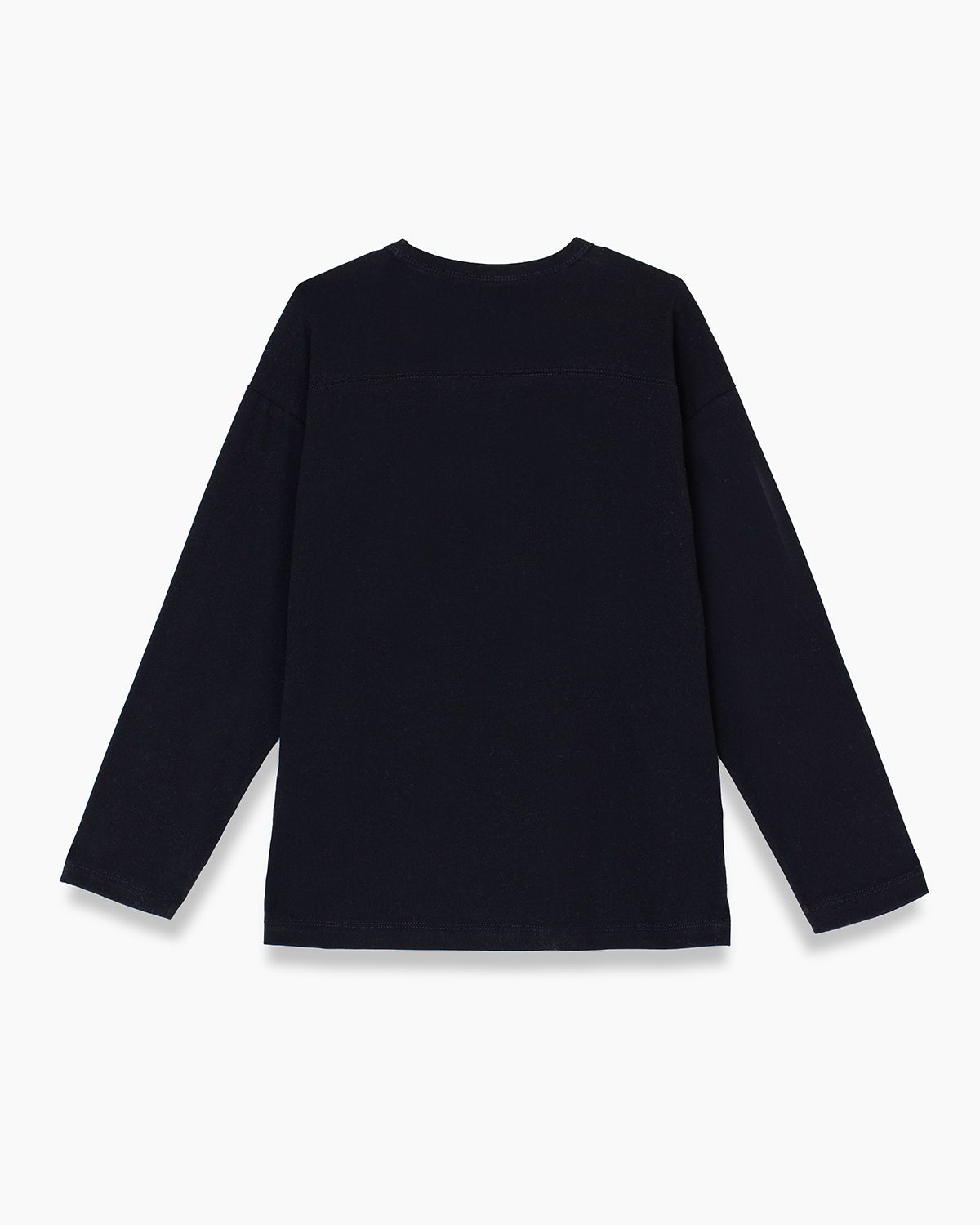 Remera Olmos Niño