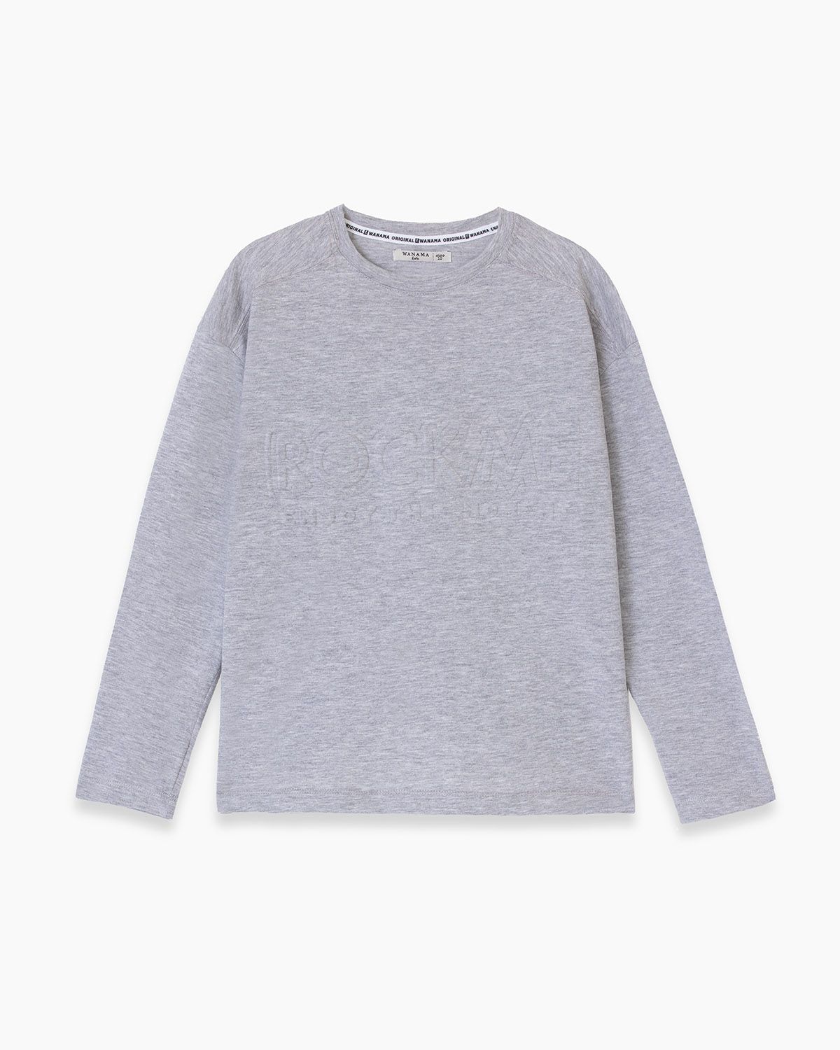 Remera Pedri Niño