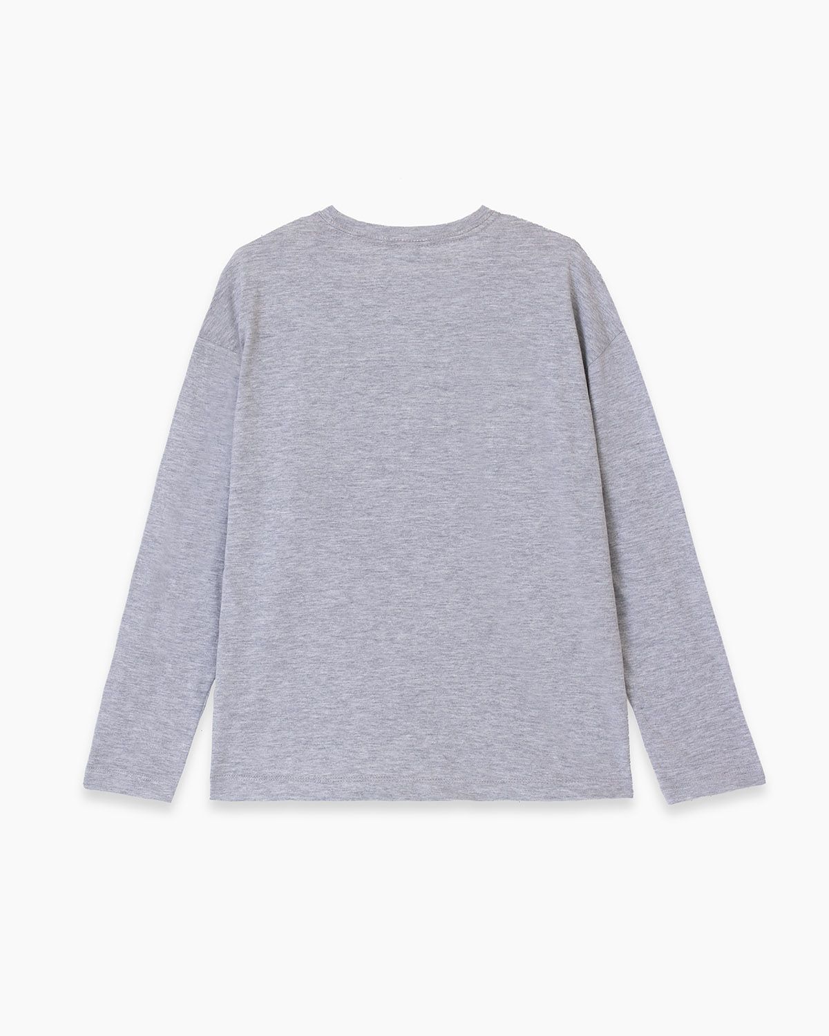 Remera Pedri Niño