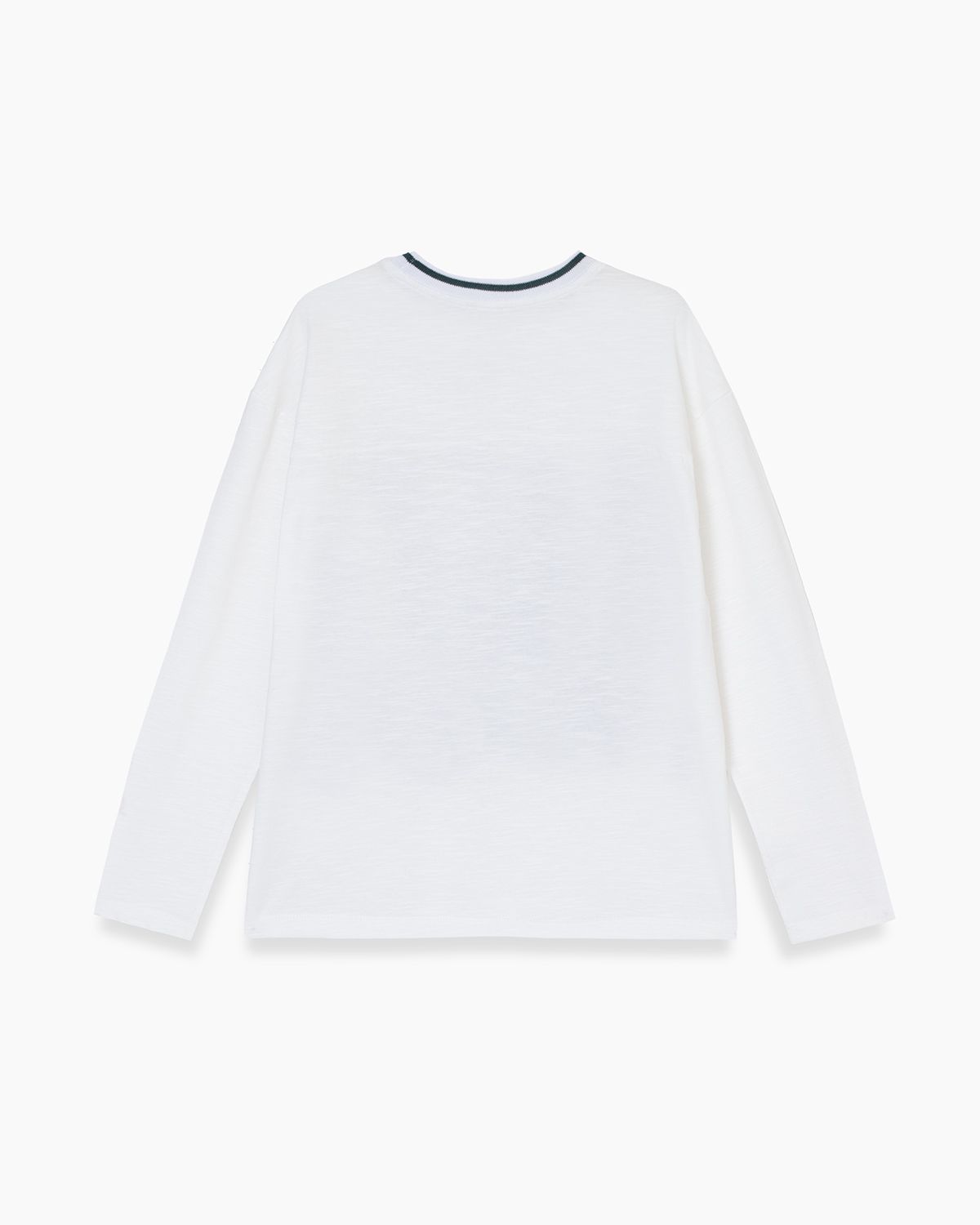 Remera Morat Niño