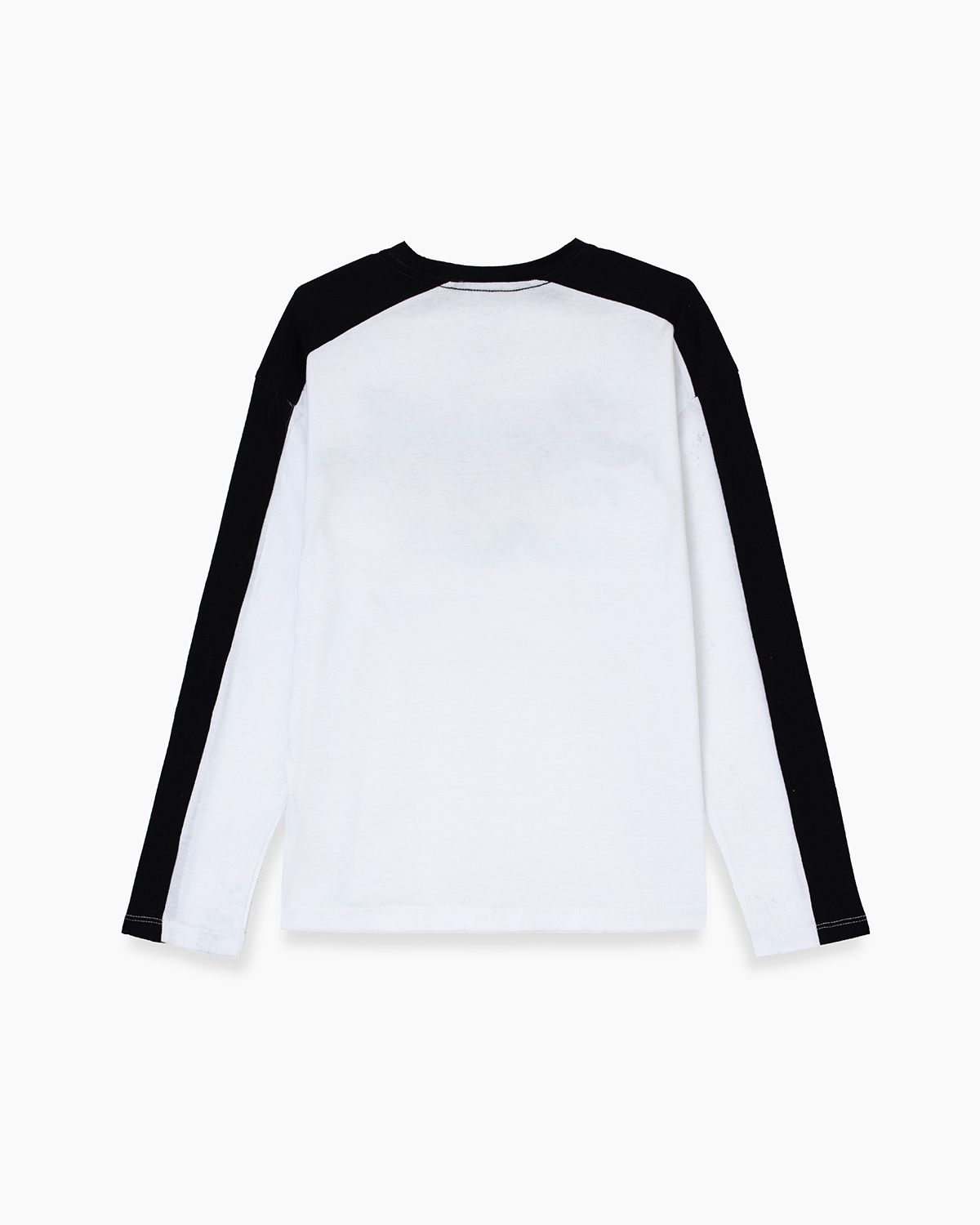 Remera Vicent Niño