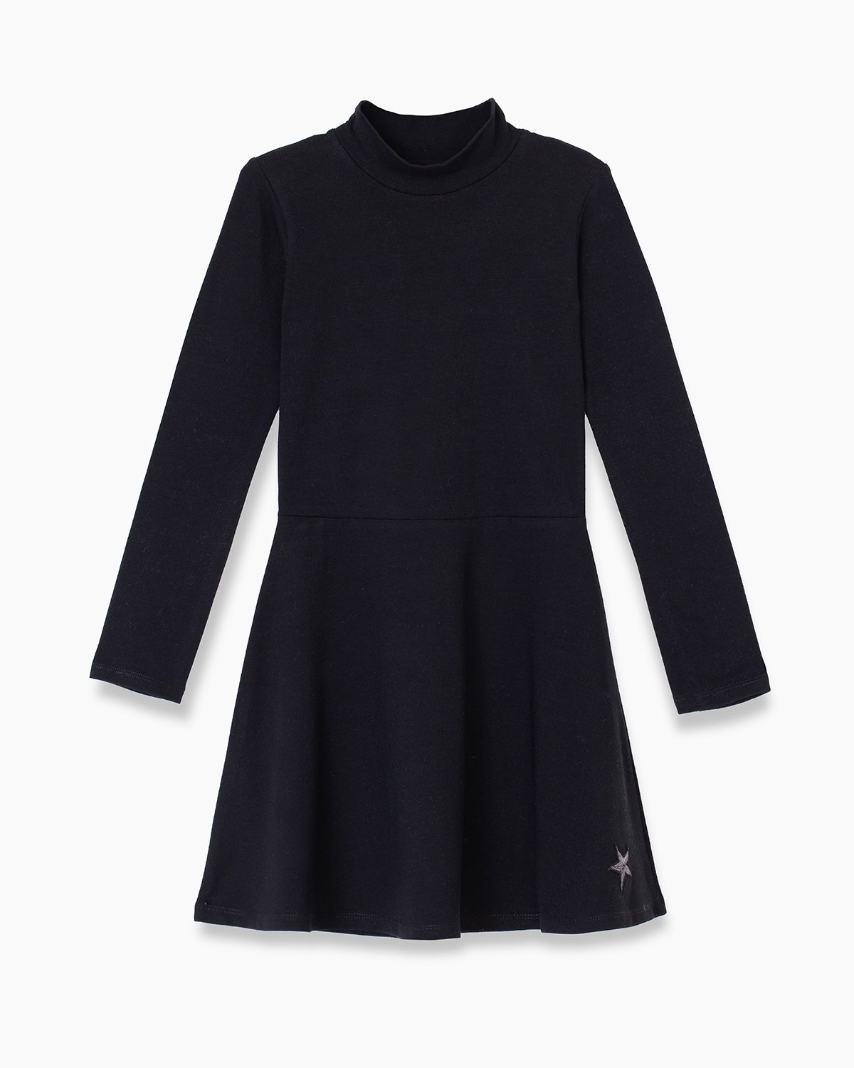 Vestido Rumi Niña
