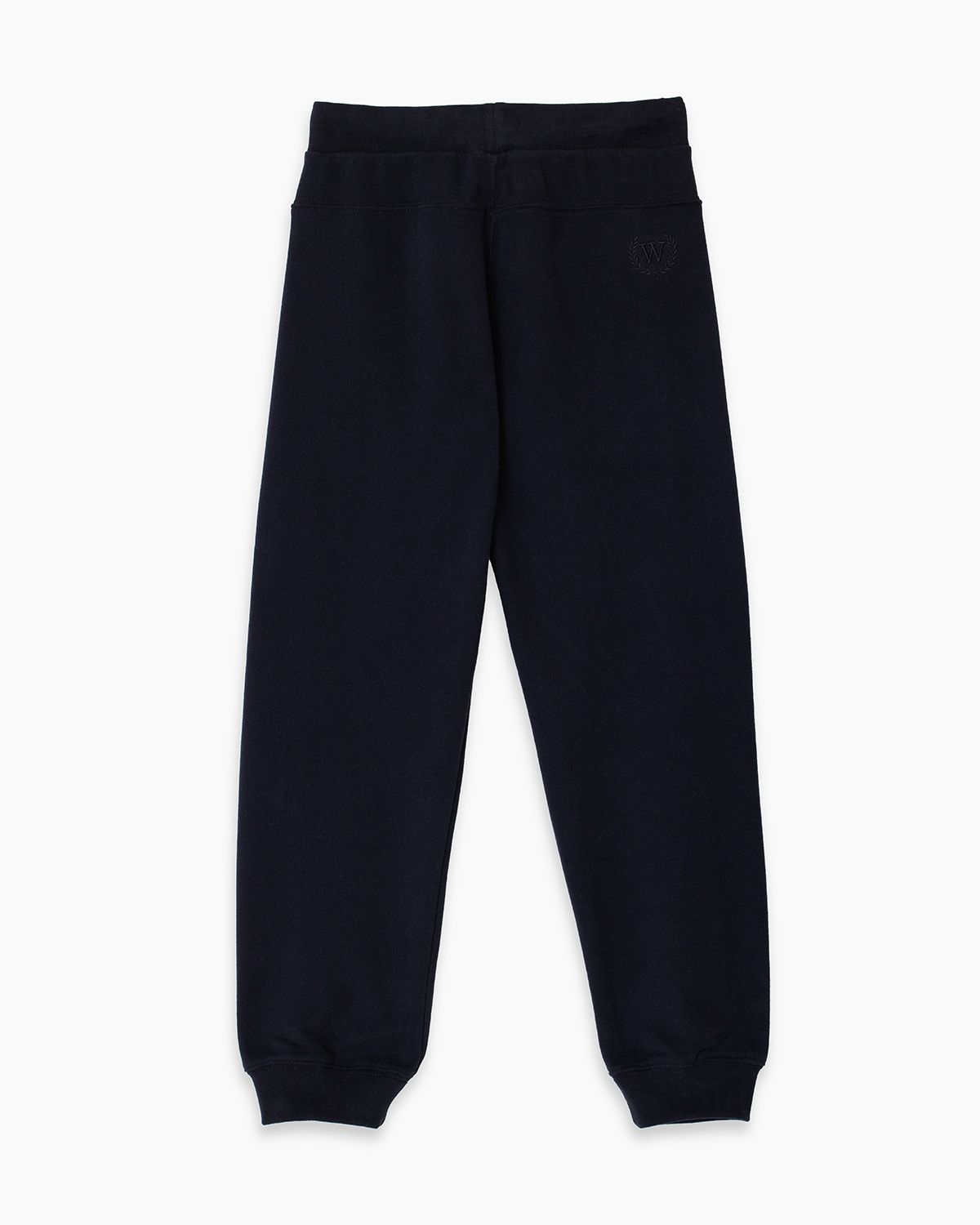 Babucha WNM Unisex
